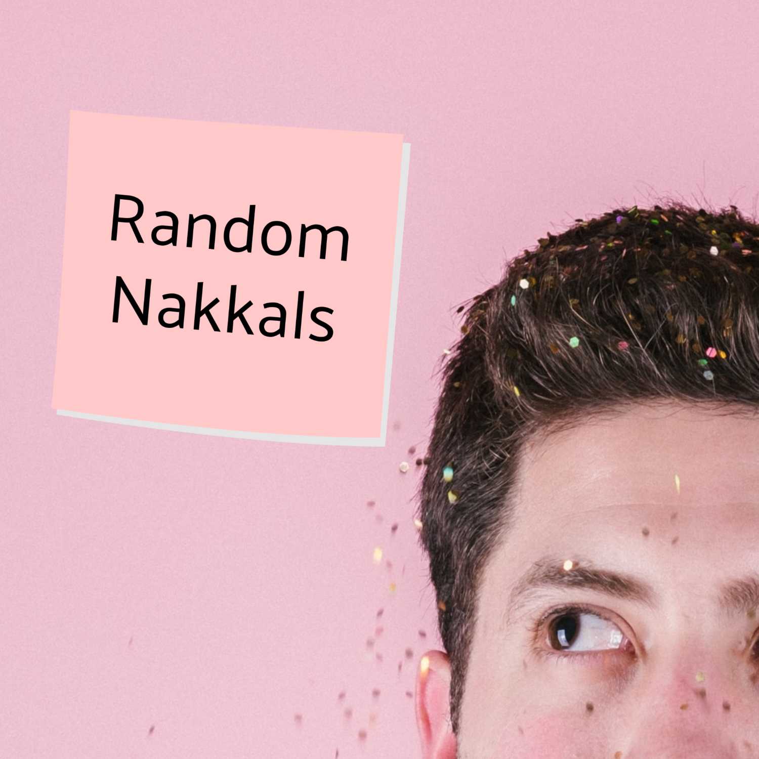 Random Nakkals