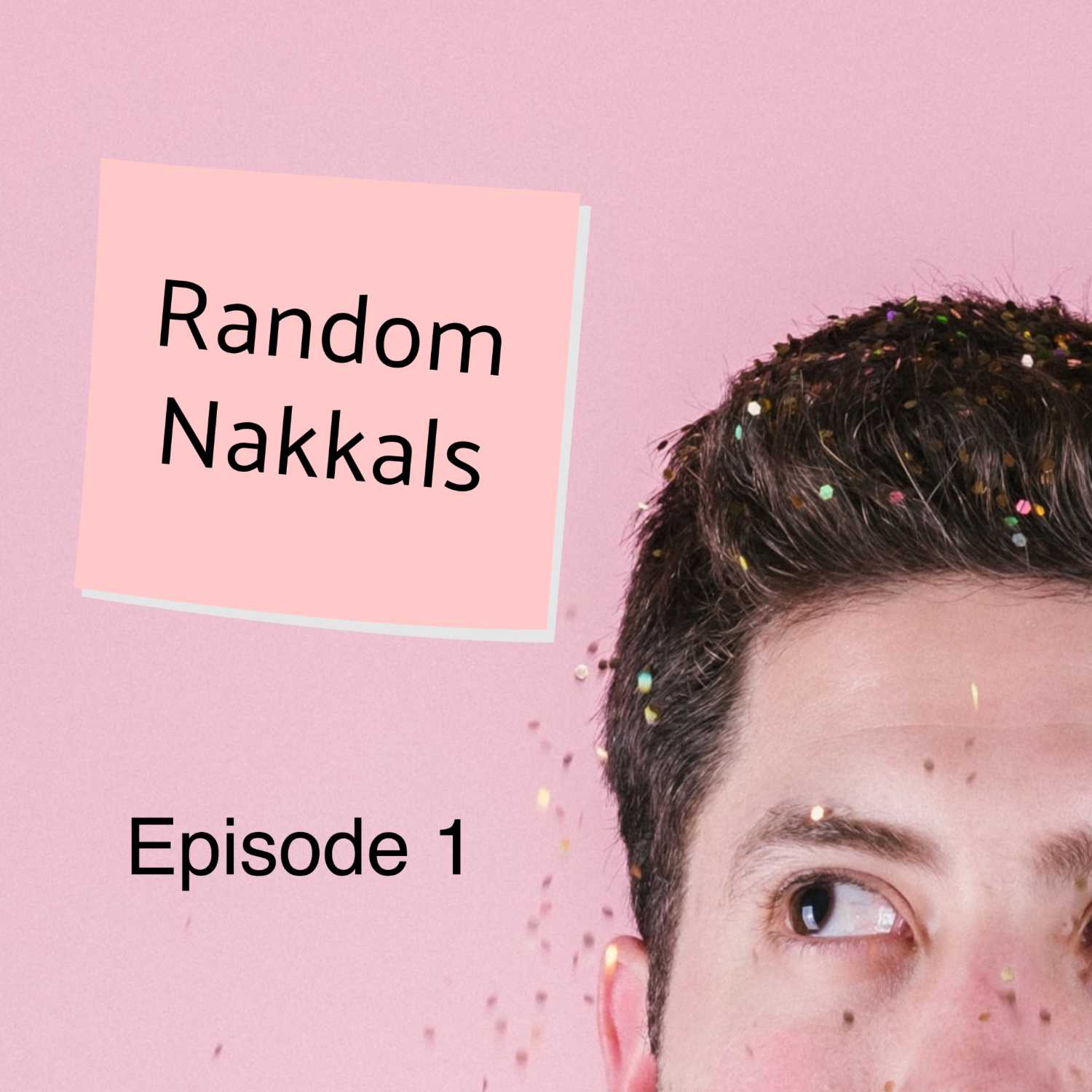 Random Nakkals S01E01 ft. Haran Stark, SK, Rams, Rajavel, Salim, Korangu, PSPS