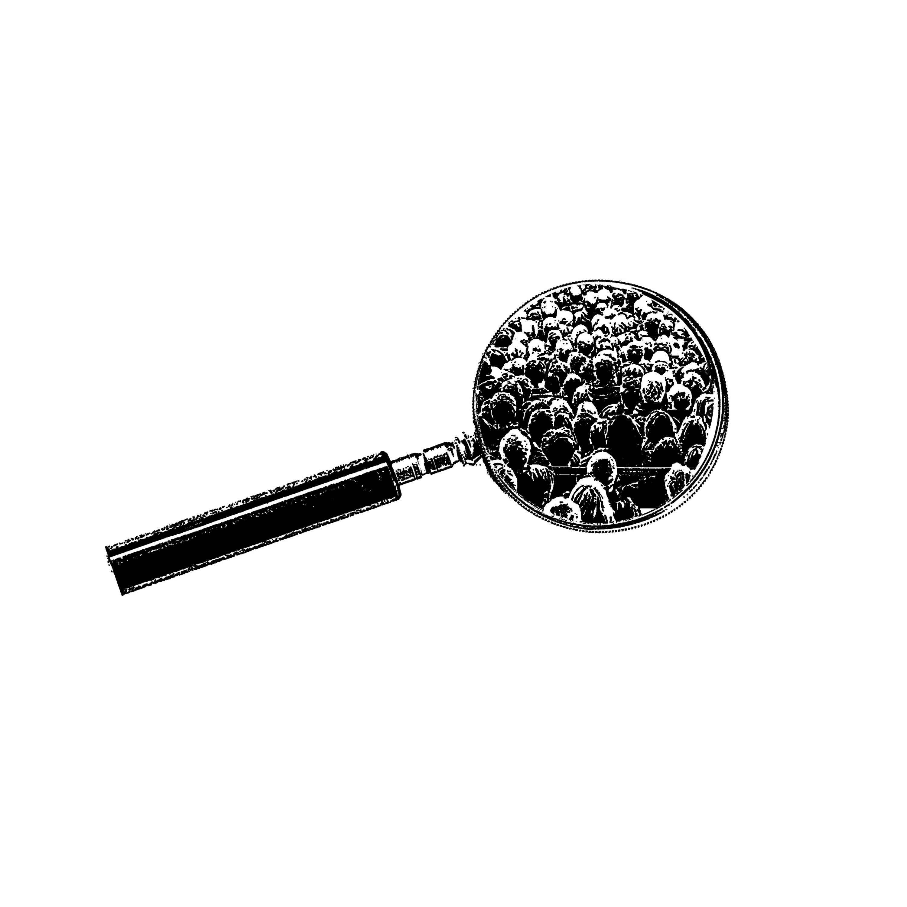 Random Sample cover art