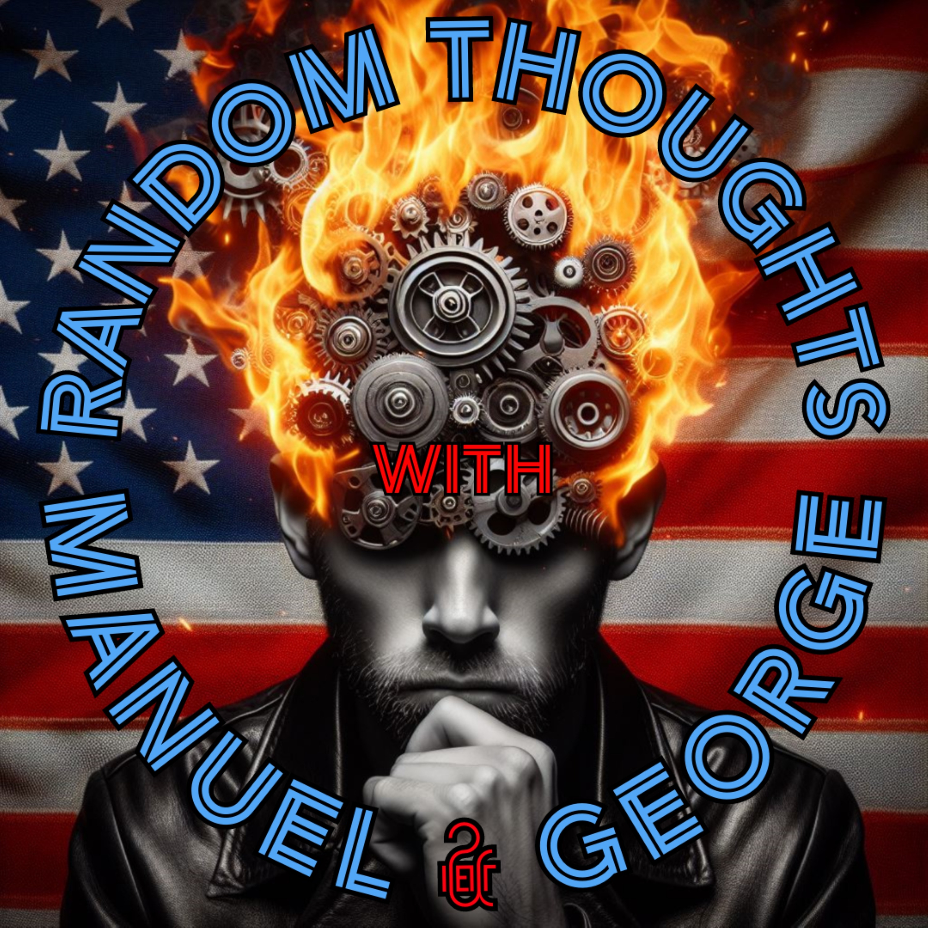 Trump vs Elon Musk,  ICE Raids, SF Scraps Education, and Big Podcasters Punching Down