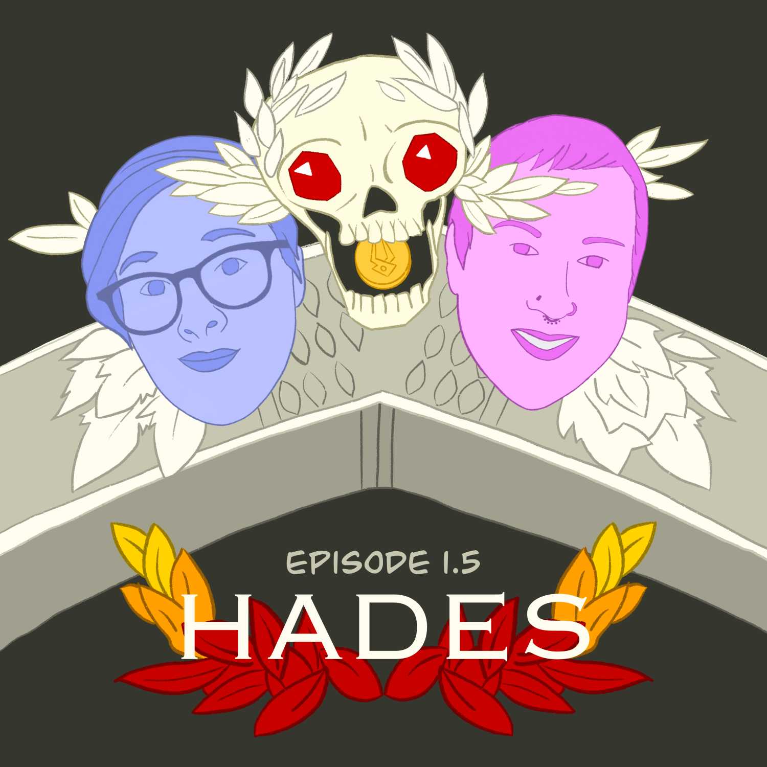 Random Fandom
