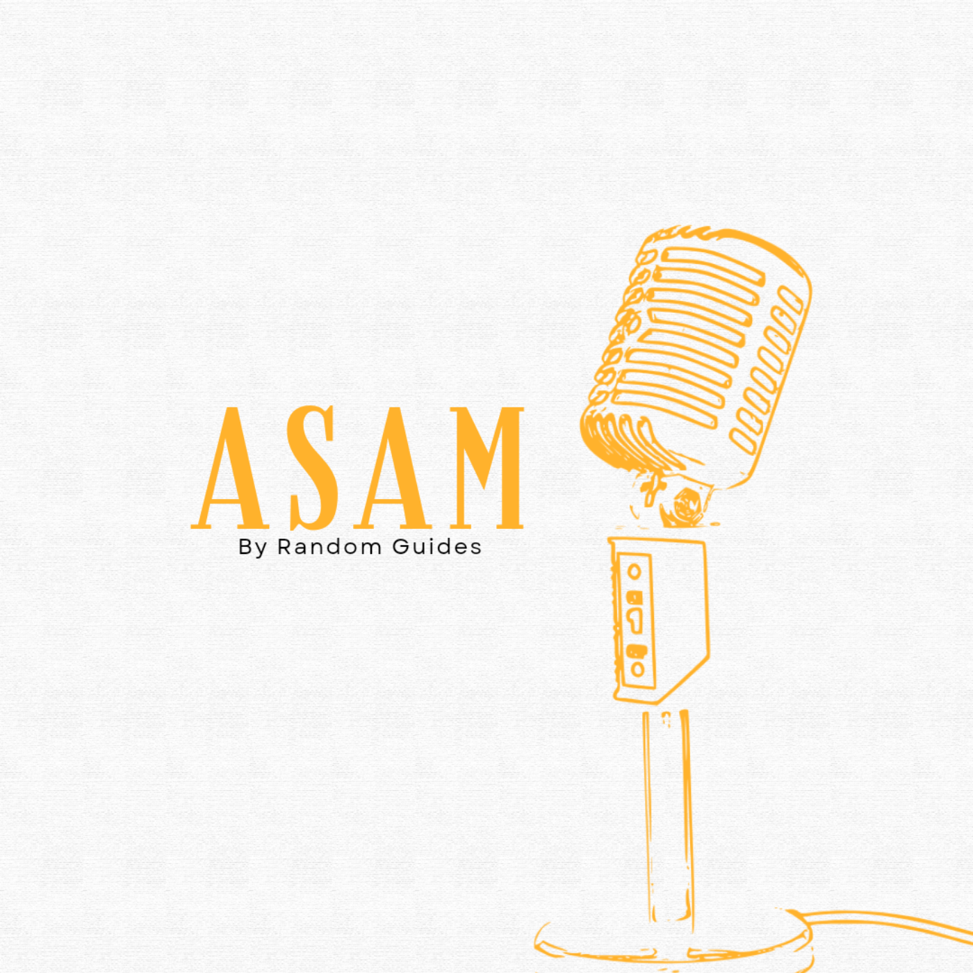 Argumen Sampah by Random Guides