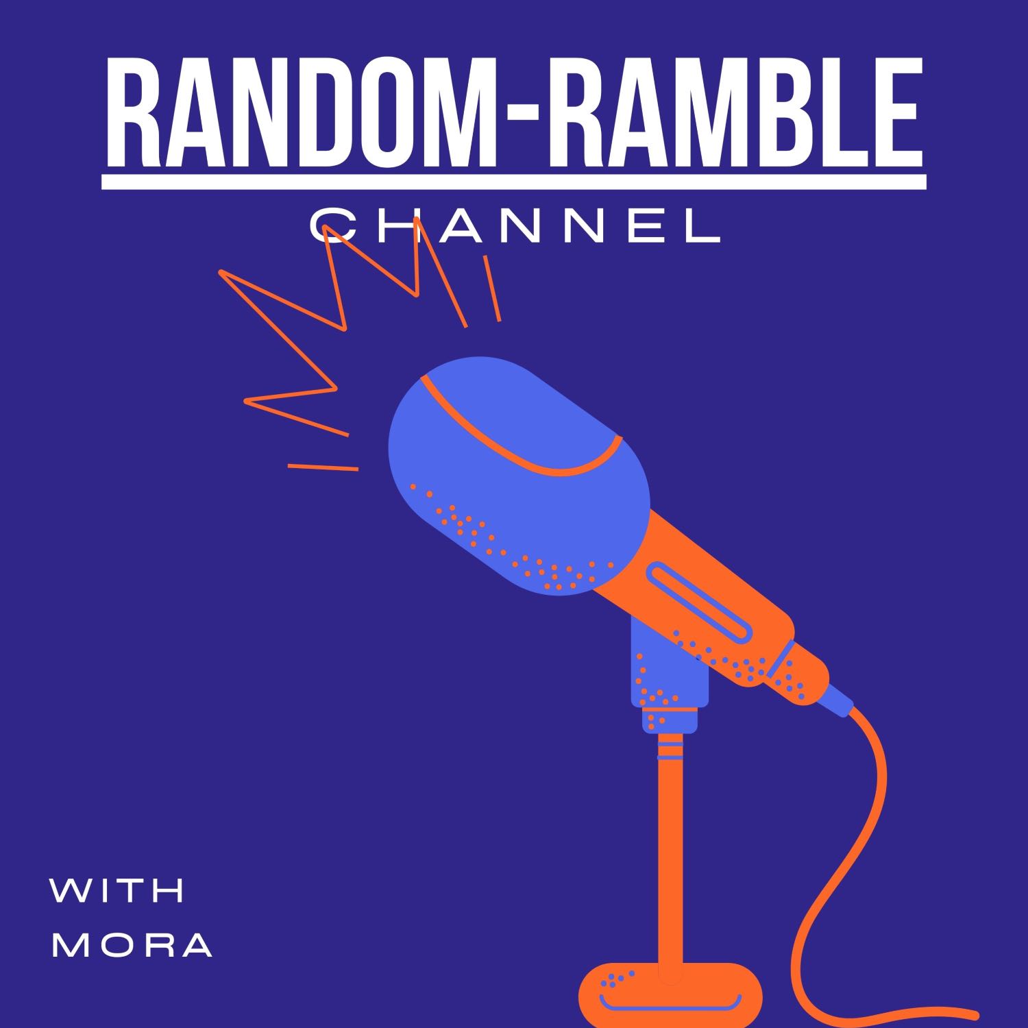 Fangirling over the ongoing Netflix K-drama 'The Business Proposal' (Episodes 1 - 4)