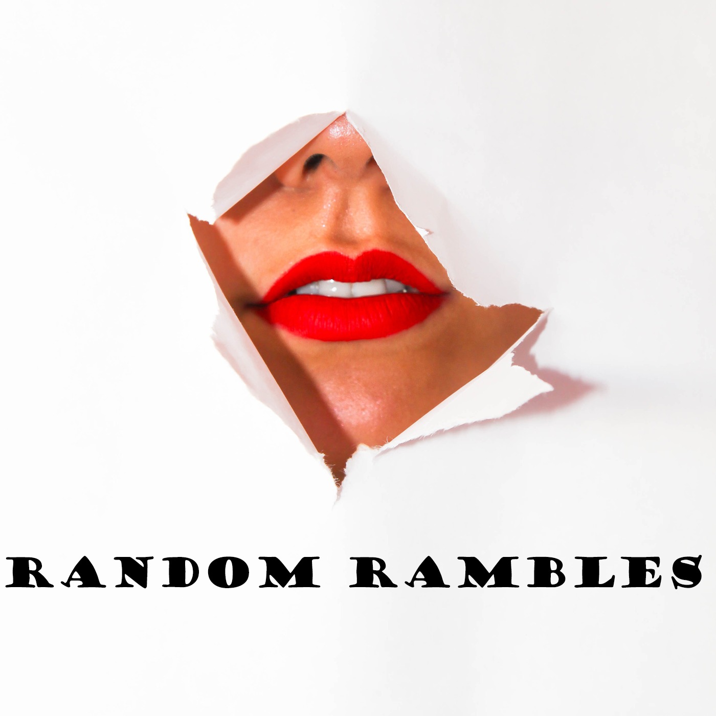 Random Rambles