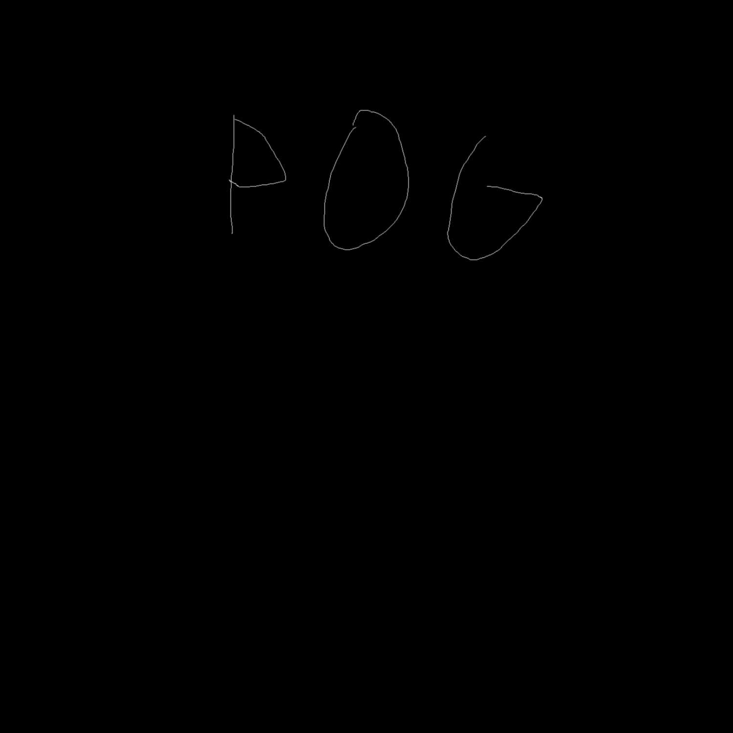 Random shit cover art