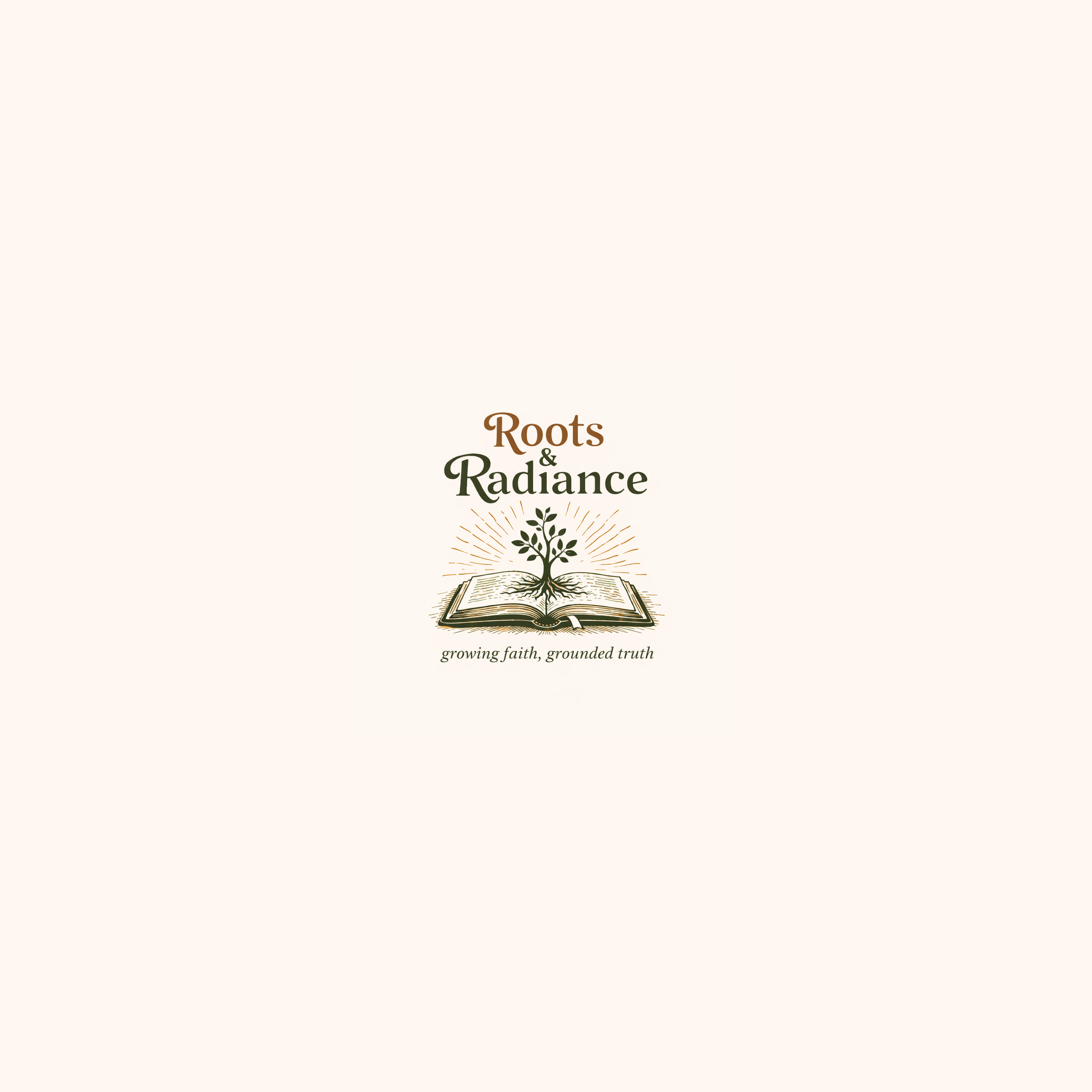 BONUS EPISODE! Finding Contentment and Faith: A Conversation on Trust and Joy episode artwork