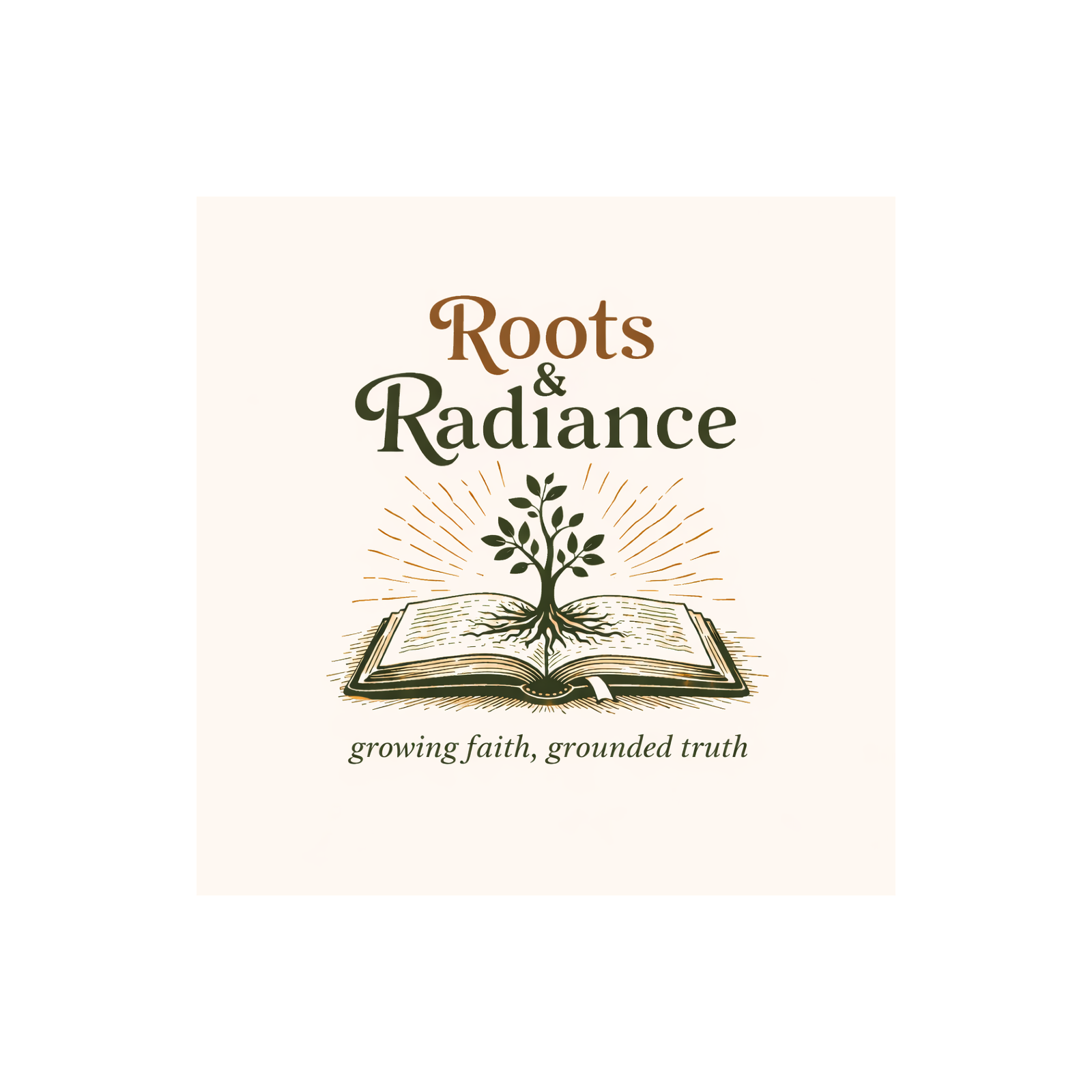 Navigating Church Hurt: Biblical Insights and Pathways to Healing episode artwork