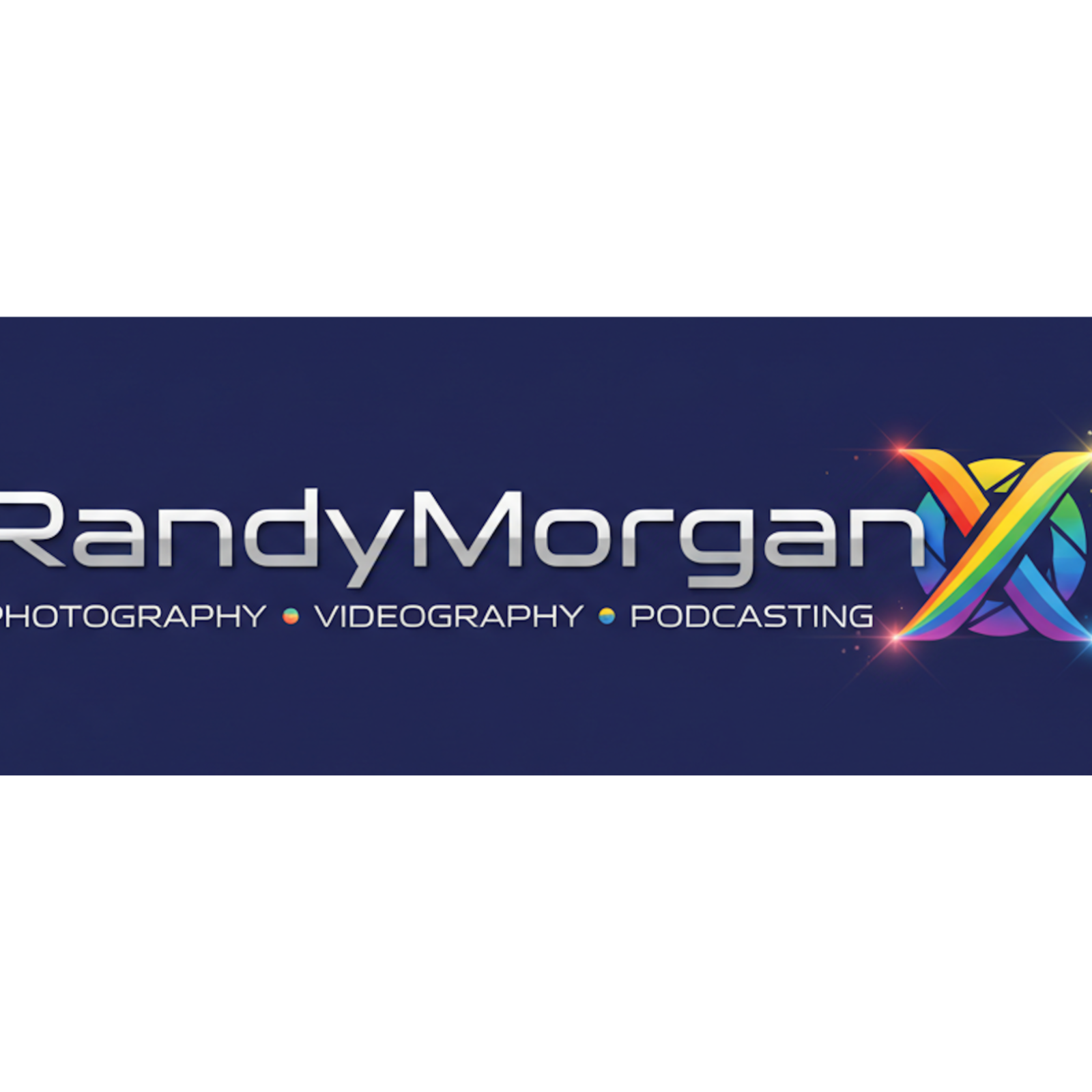 Randy Chats With: The Boys