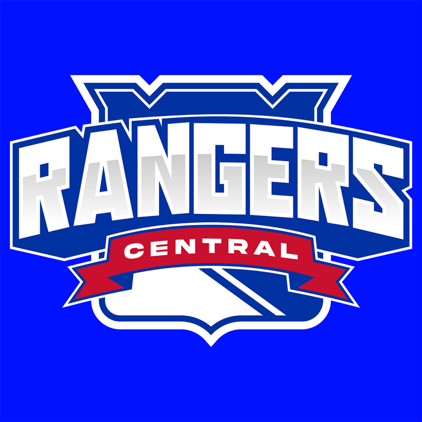 Rangers Central