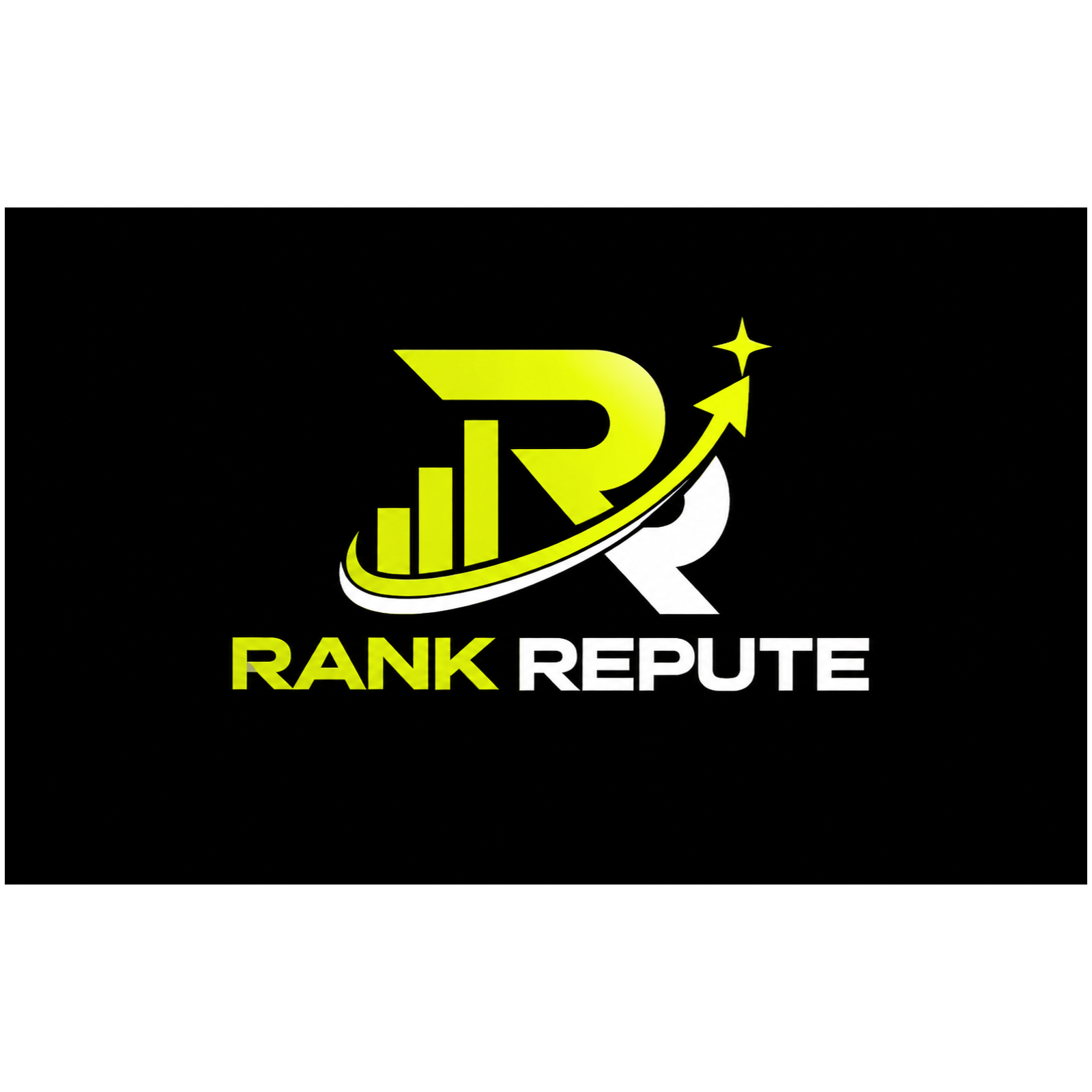 Rank Repute