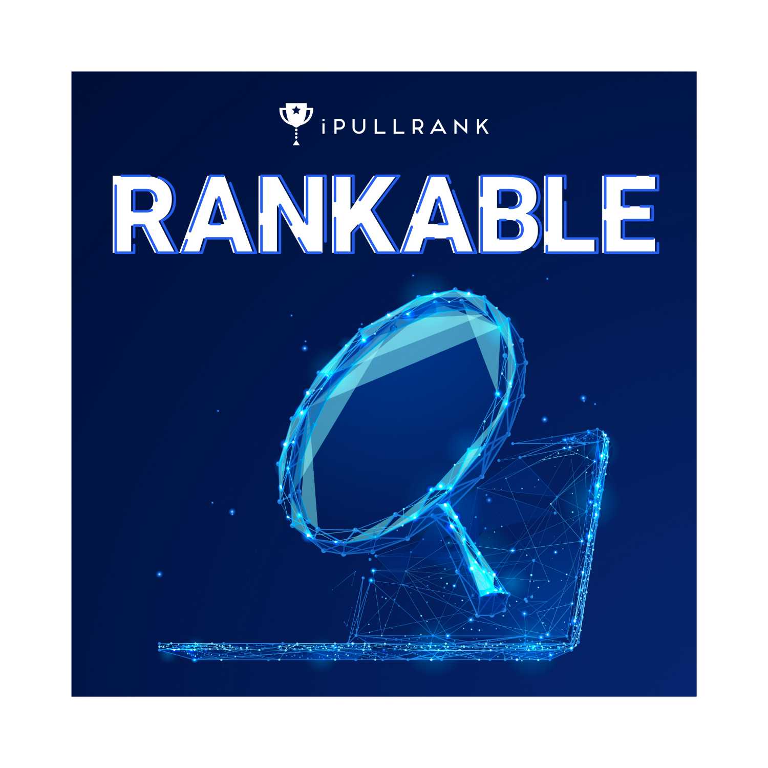 Rankable