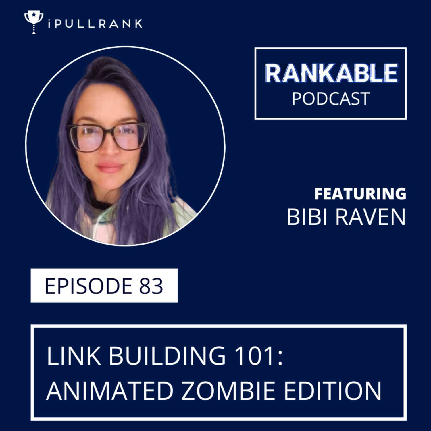 Rankable