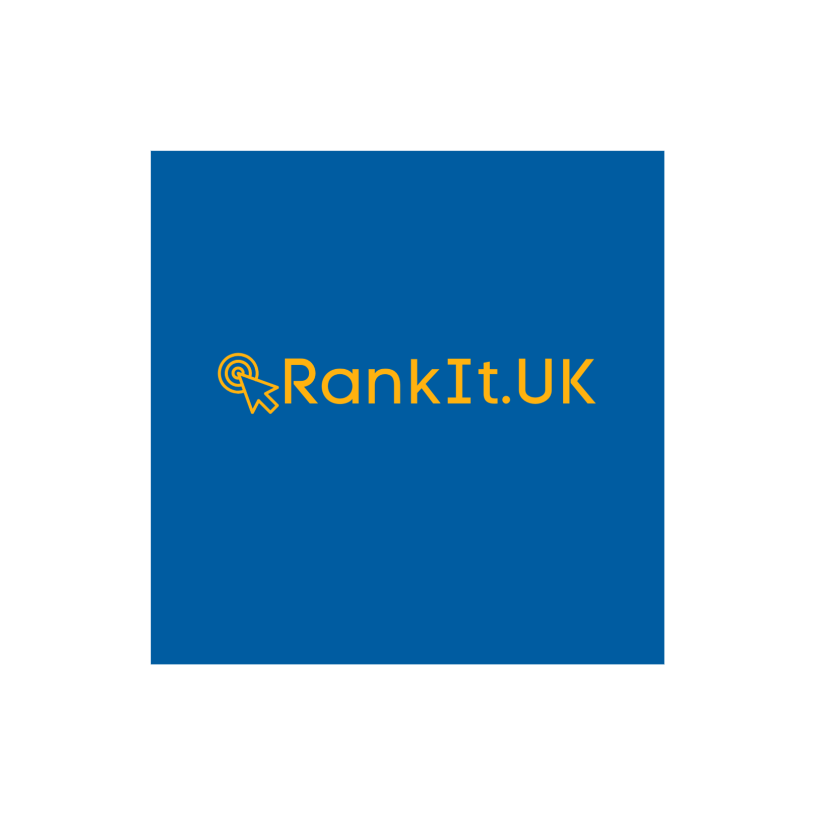 Rankit UK Podcast Series