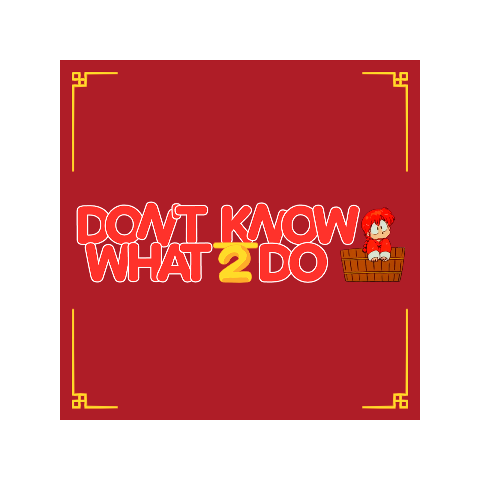 All Shounen Action Scenes are Either Puzzles or Skill Checks