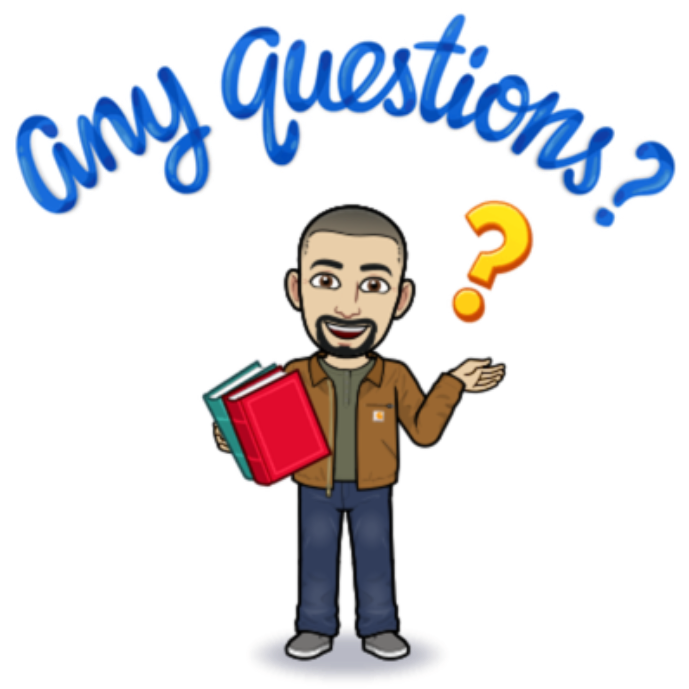 Episode 6 – What Does an ESL Teacher Do? episode artwork