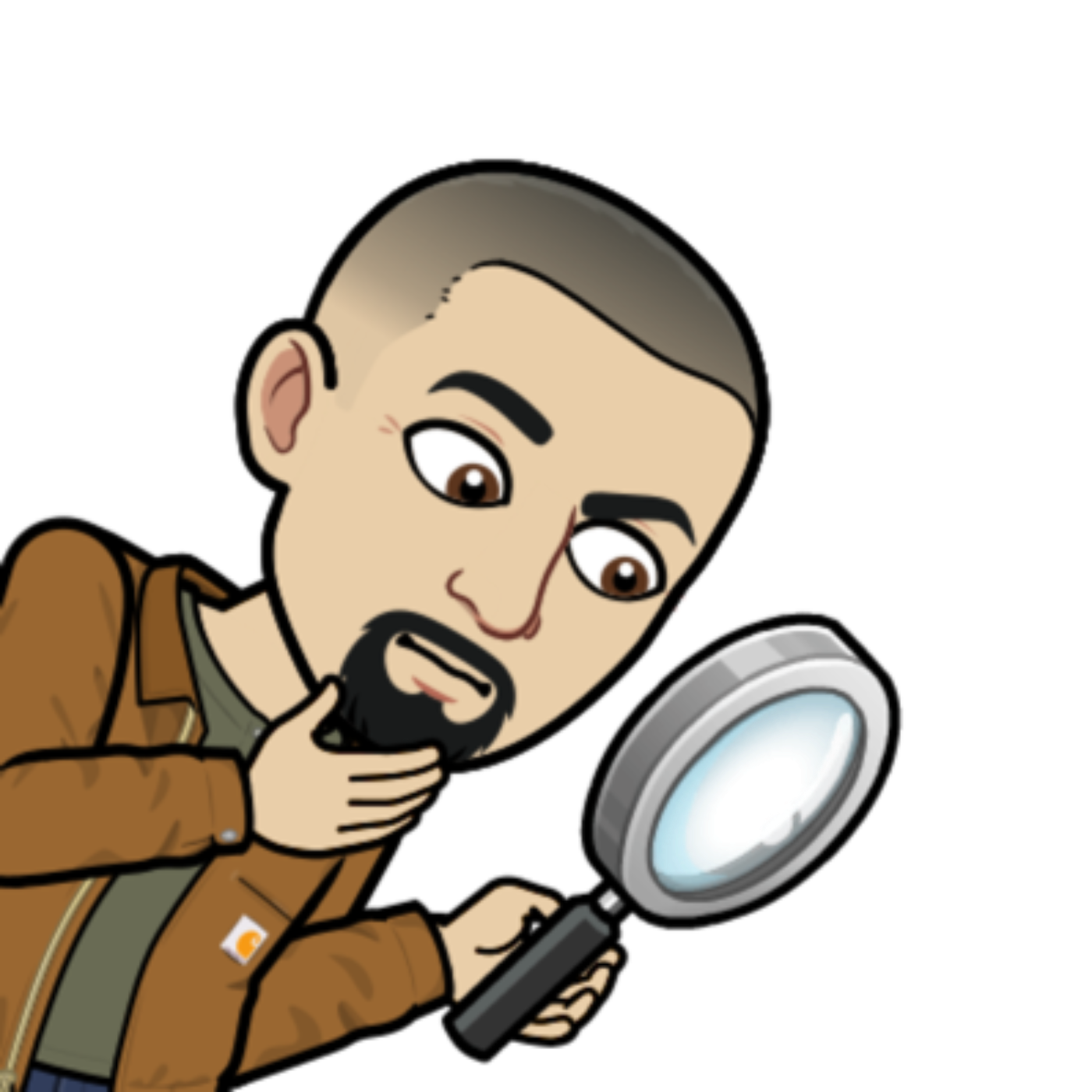Ep. 13 – How Do You Measure Language Learning, Proficiency, or Ability? episode artwork
