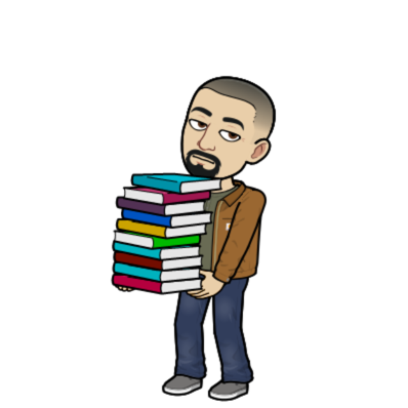 Ep. 28 Performative vs. Actual Learning episode artwork