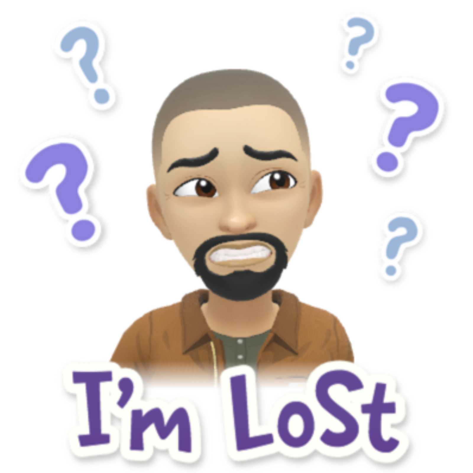 Ep. 33 – Feeling Helpless?  episode artwork