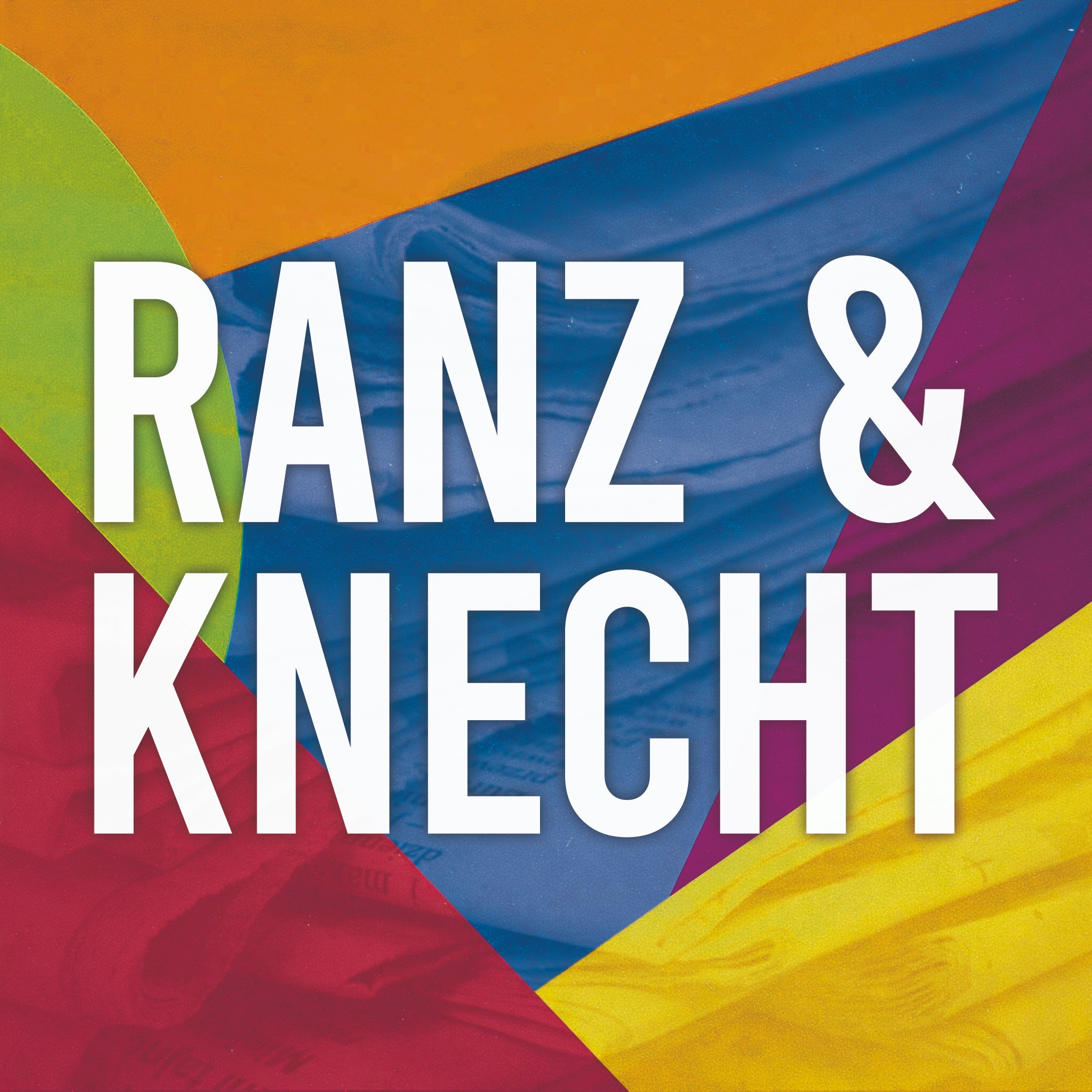 RANZ & KNECHT