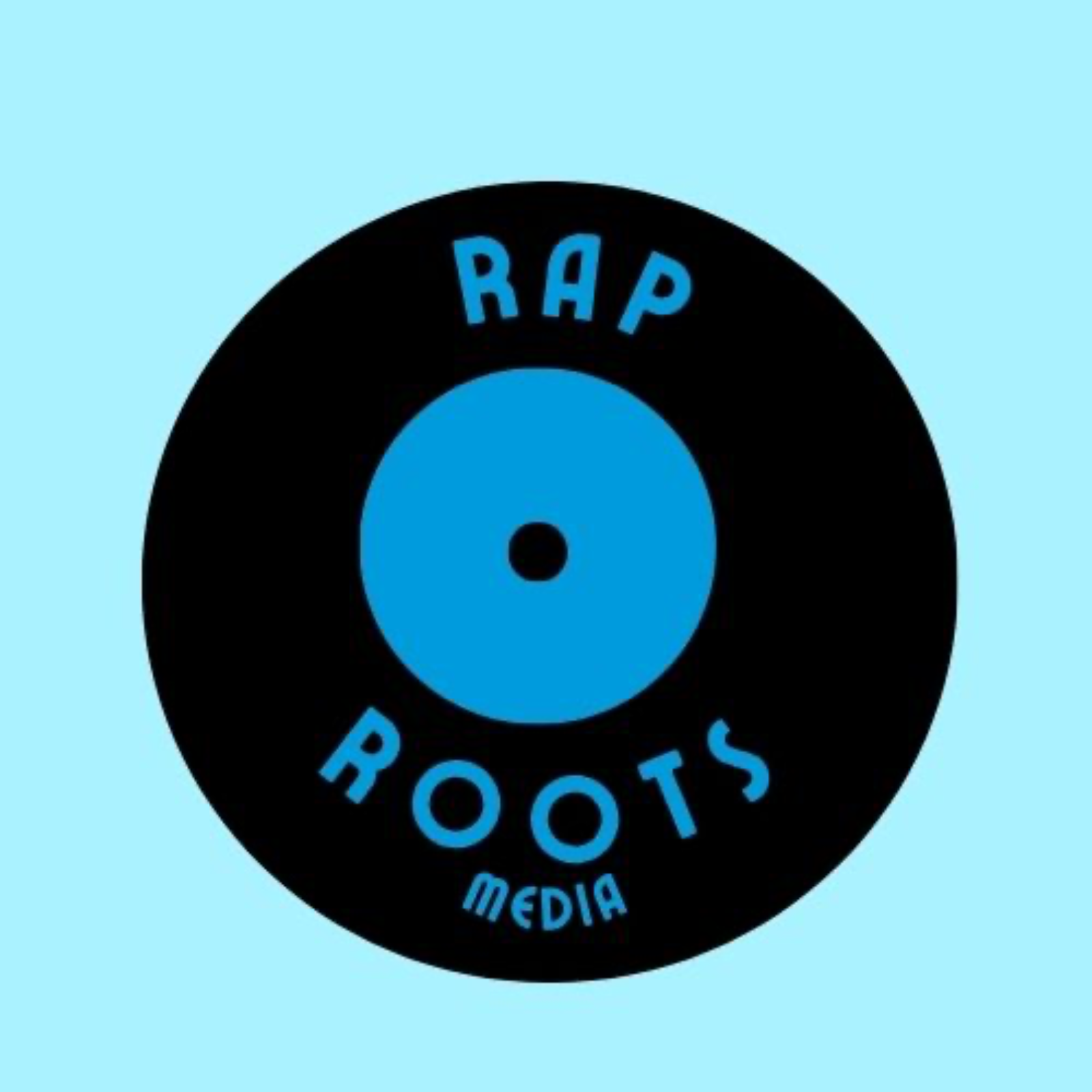 Rap Roots Media