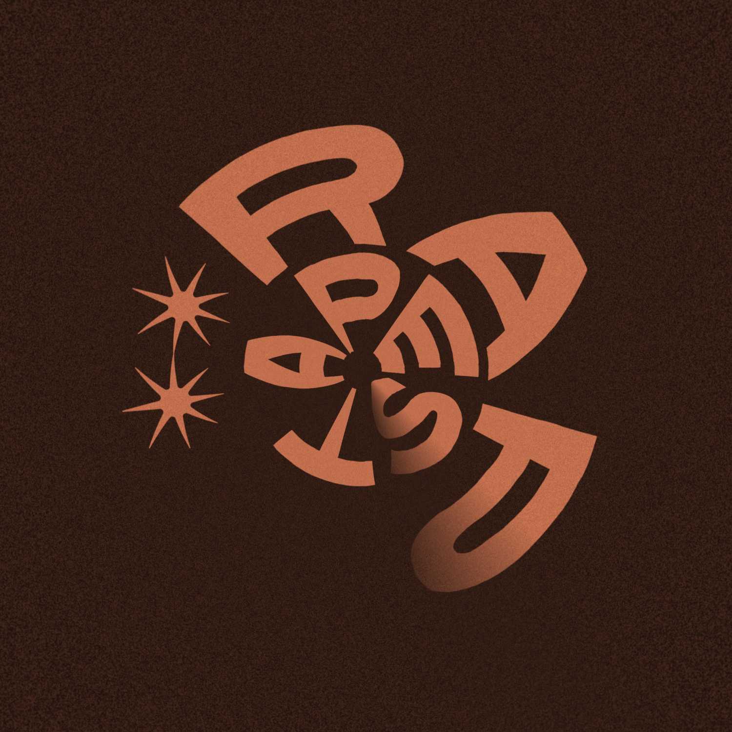 Rap Tapes Podcast