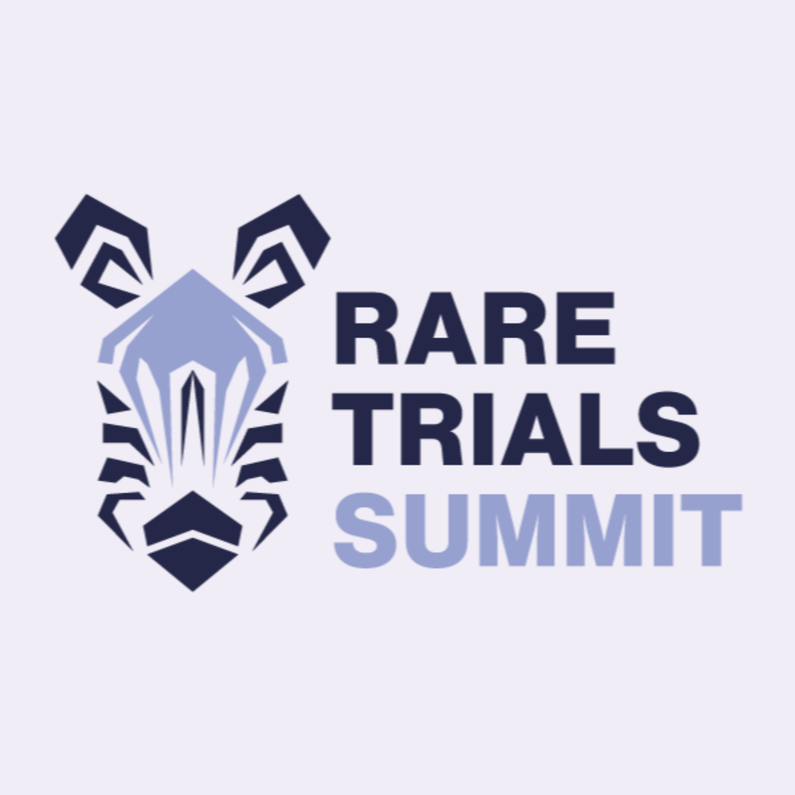 Rare Trials Podcast cover art