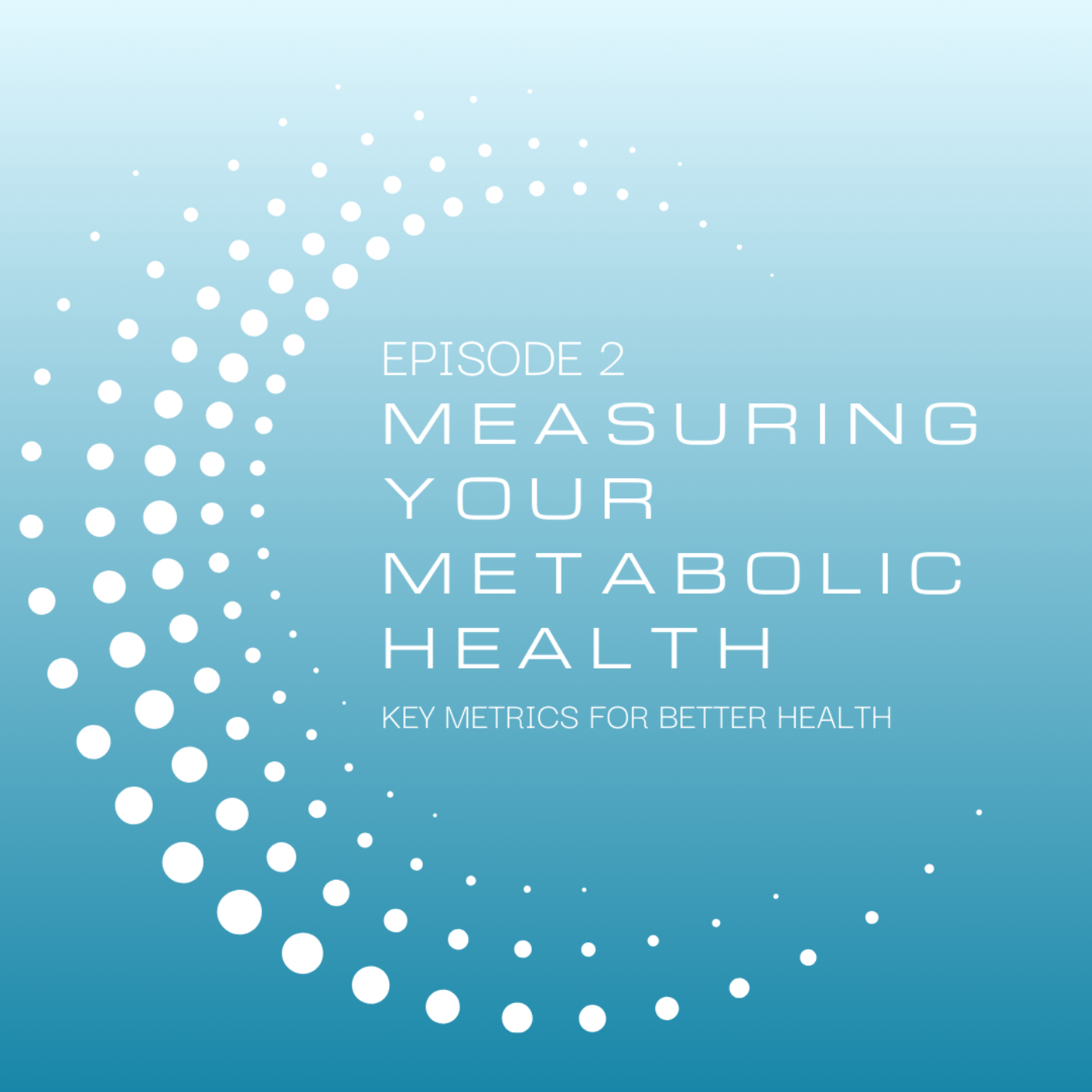 Rare Wellness Podcast (by Center for Regenerative and Performance Medicine)
