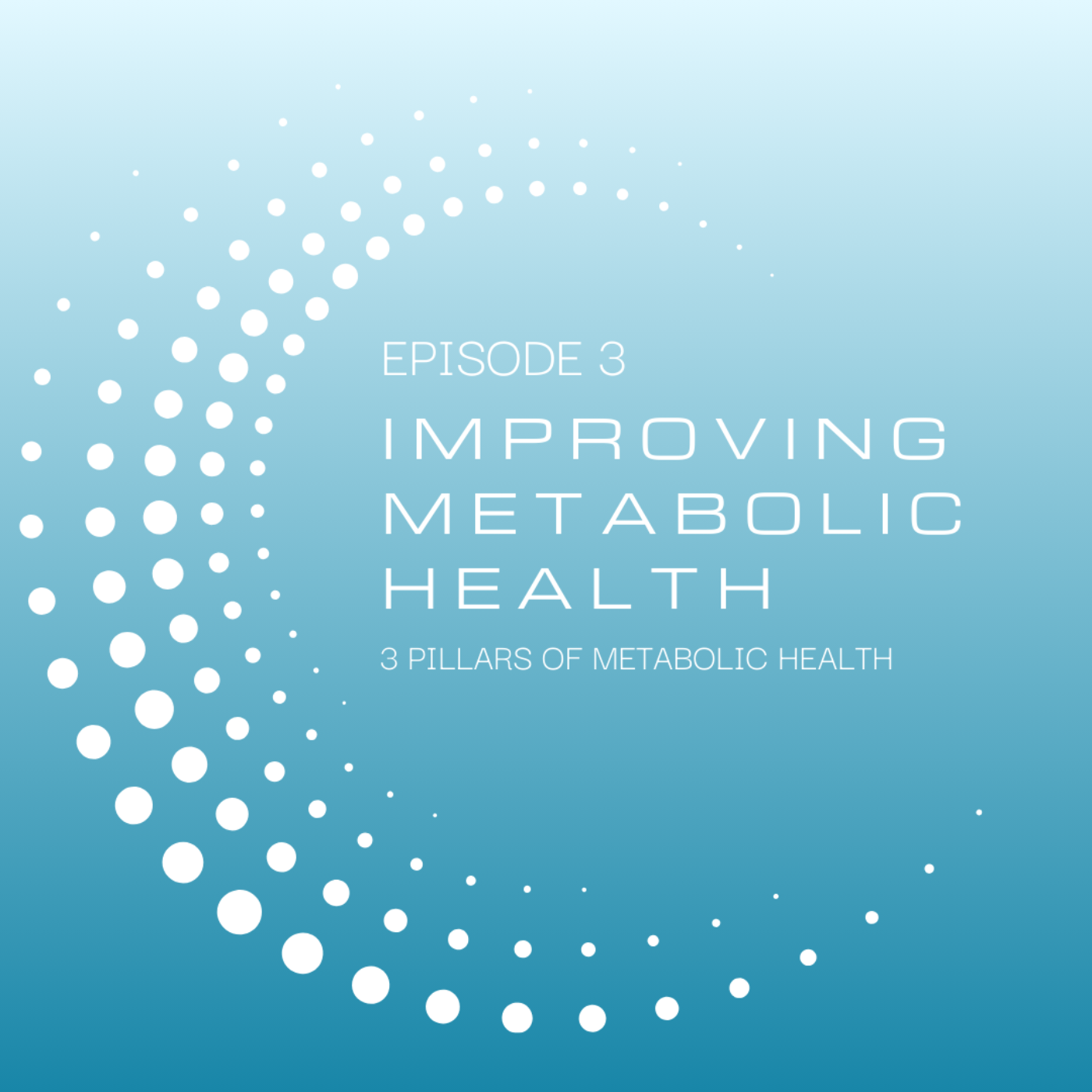 Rare Wellness Podcast (by Center for Regenerative and Performance Medicine)