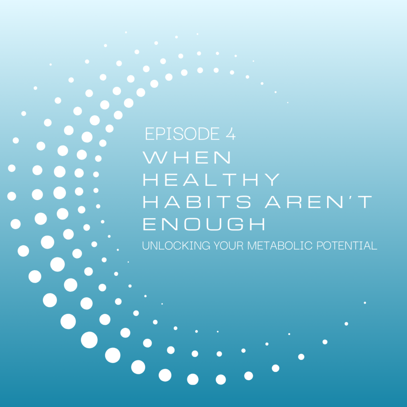 Rare Wellness Podcast (by Center for Regenerative and Performance Medicine)