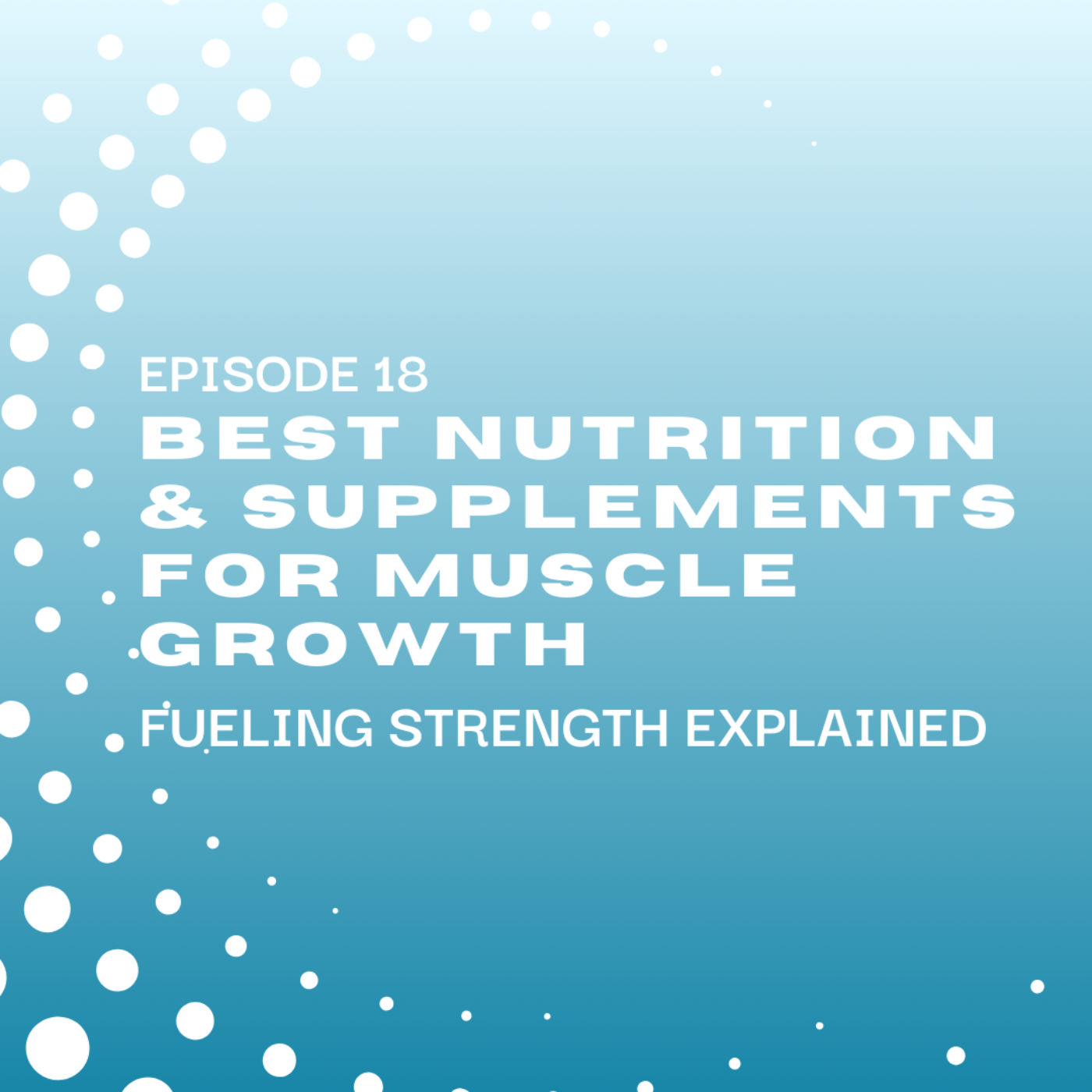 Rare Wellness Podcast (by Center for Regenerative and Performance Medicine)