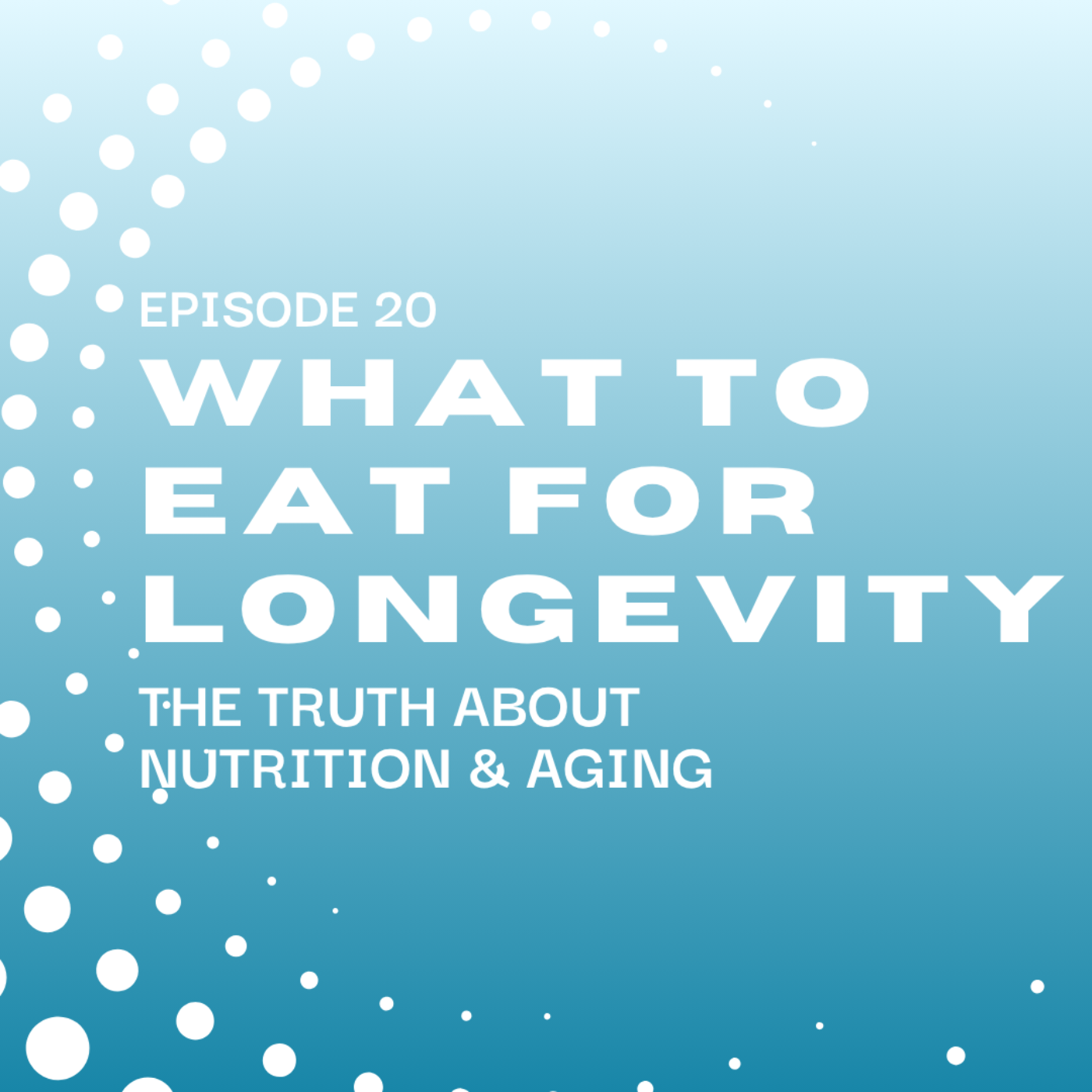 Rare Wellness Podcast (by Center for Regenerative and Performance Medicine)