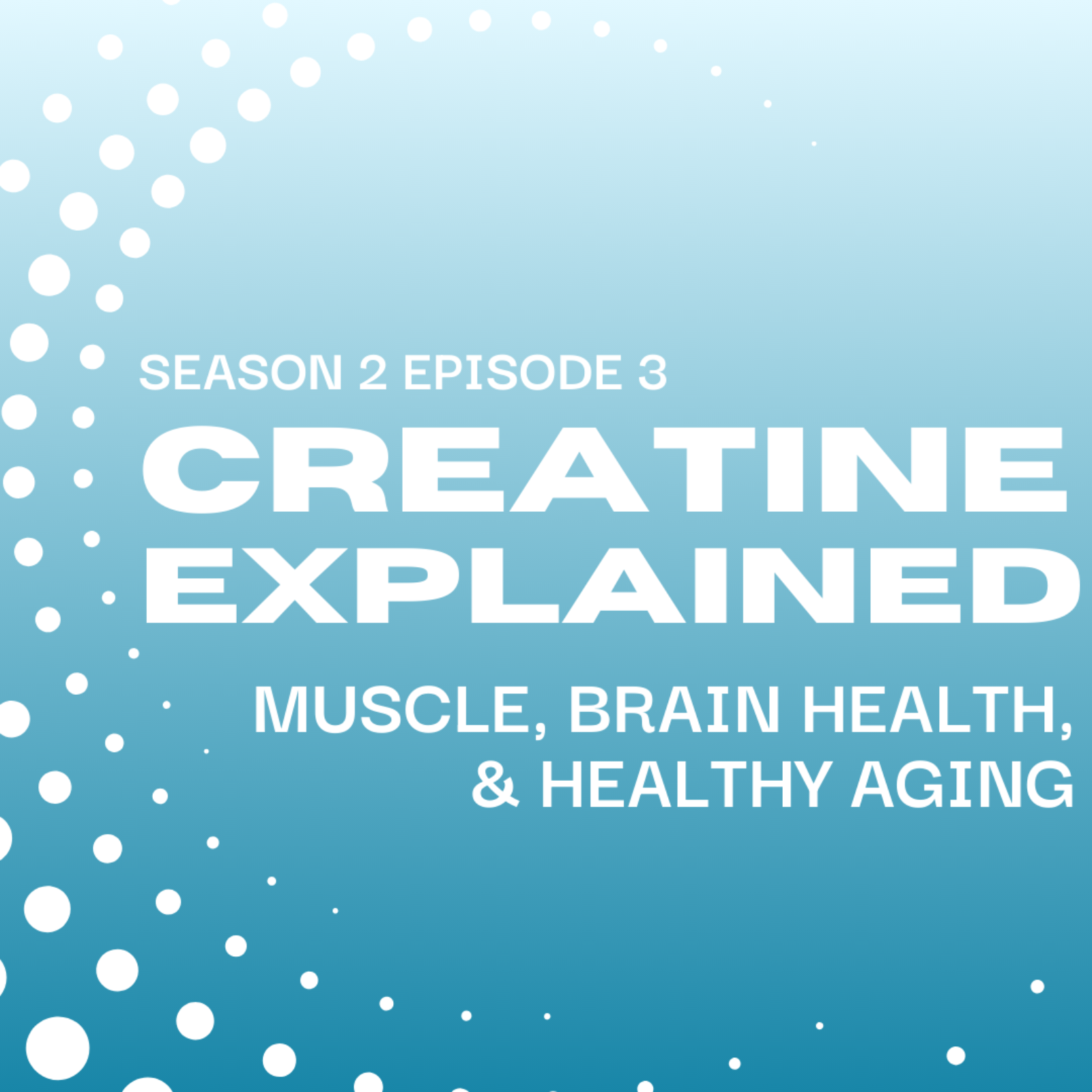 Rare Wellness Podcast (by Center for Regenerative and Performance Medicine)