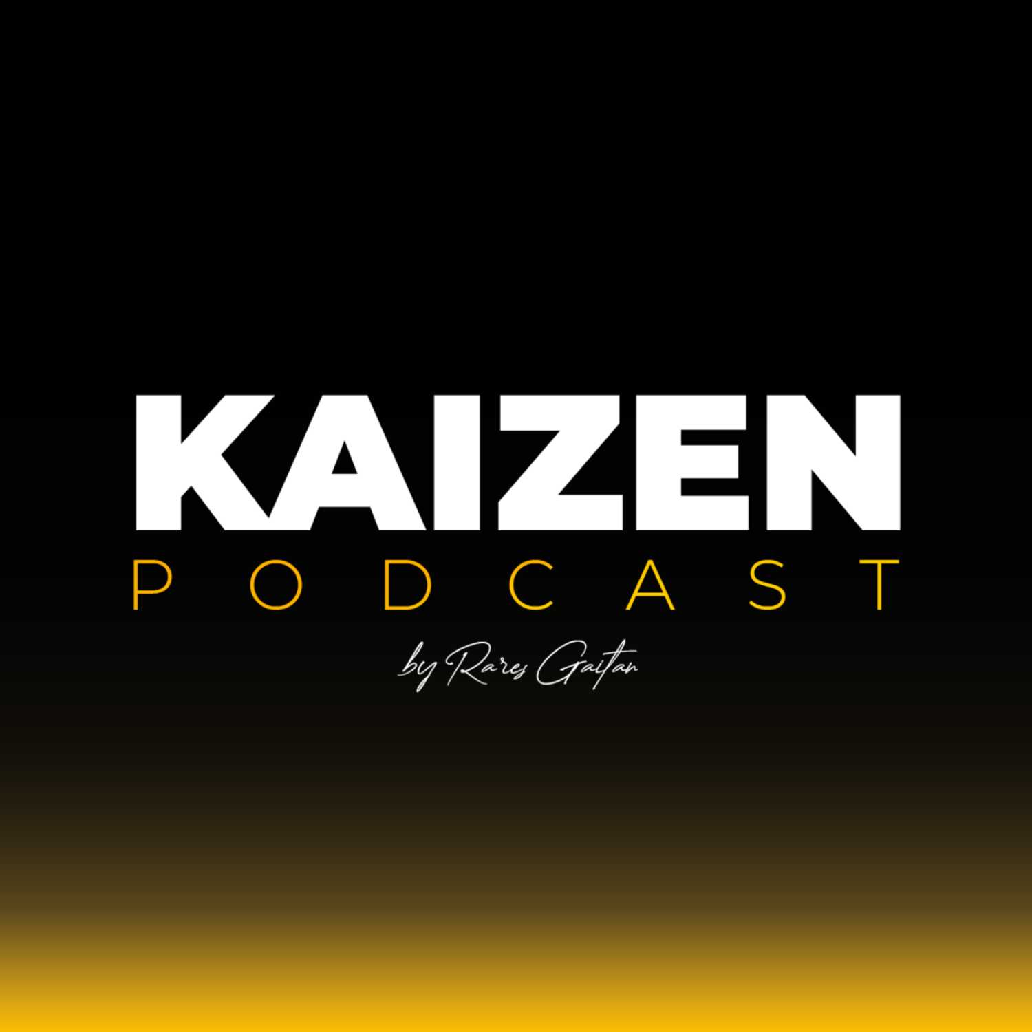 RGM Podcast