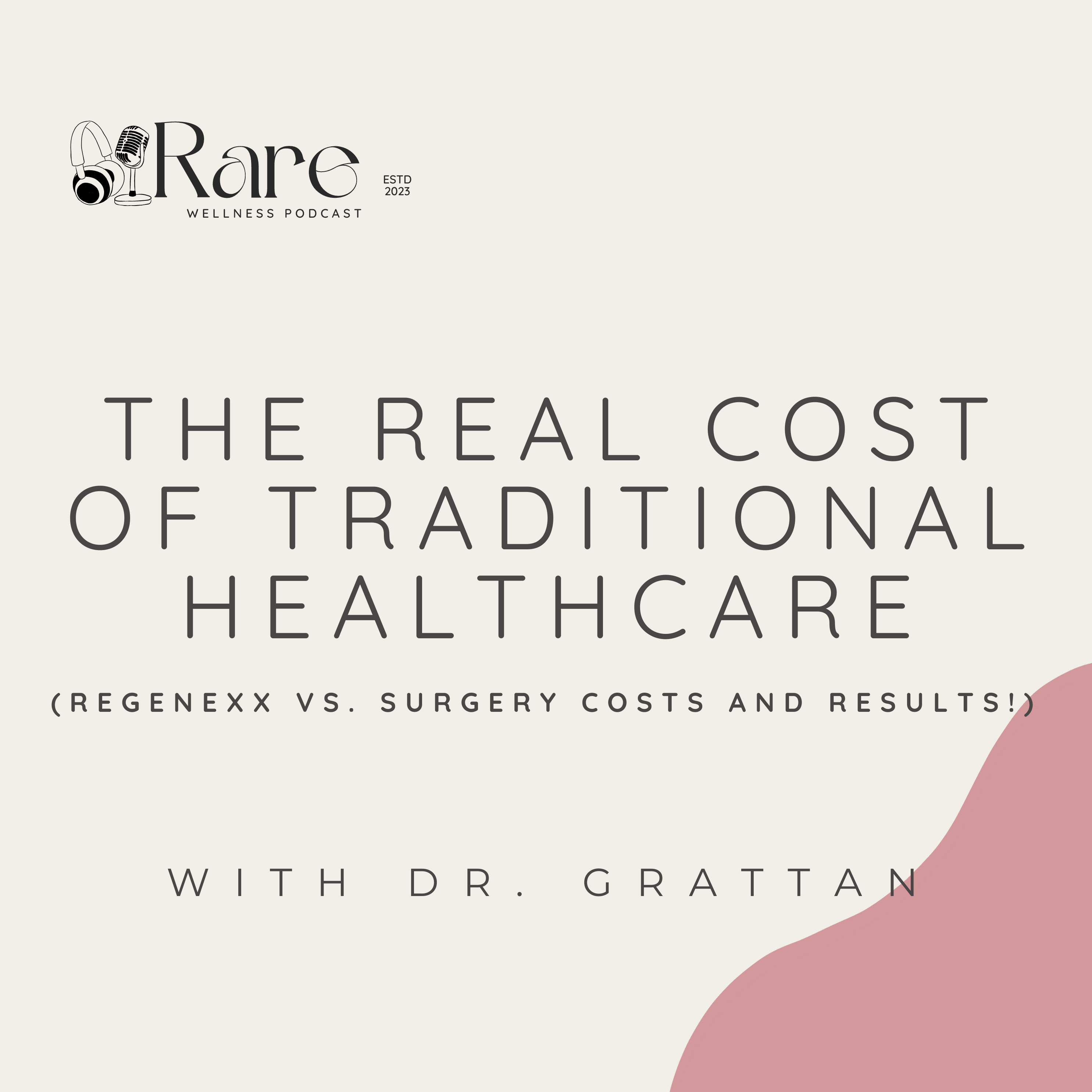 The Wealth and Wellness Studio