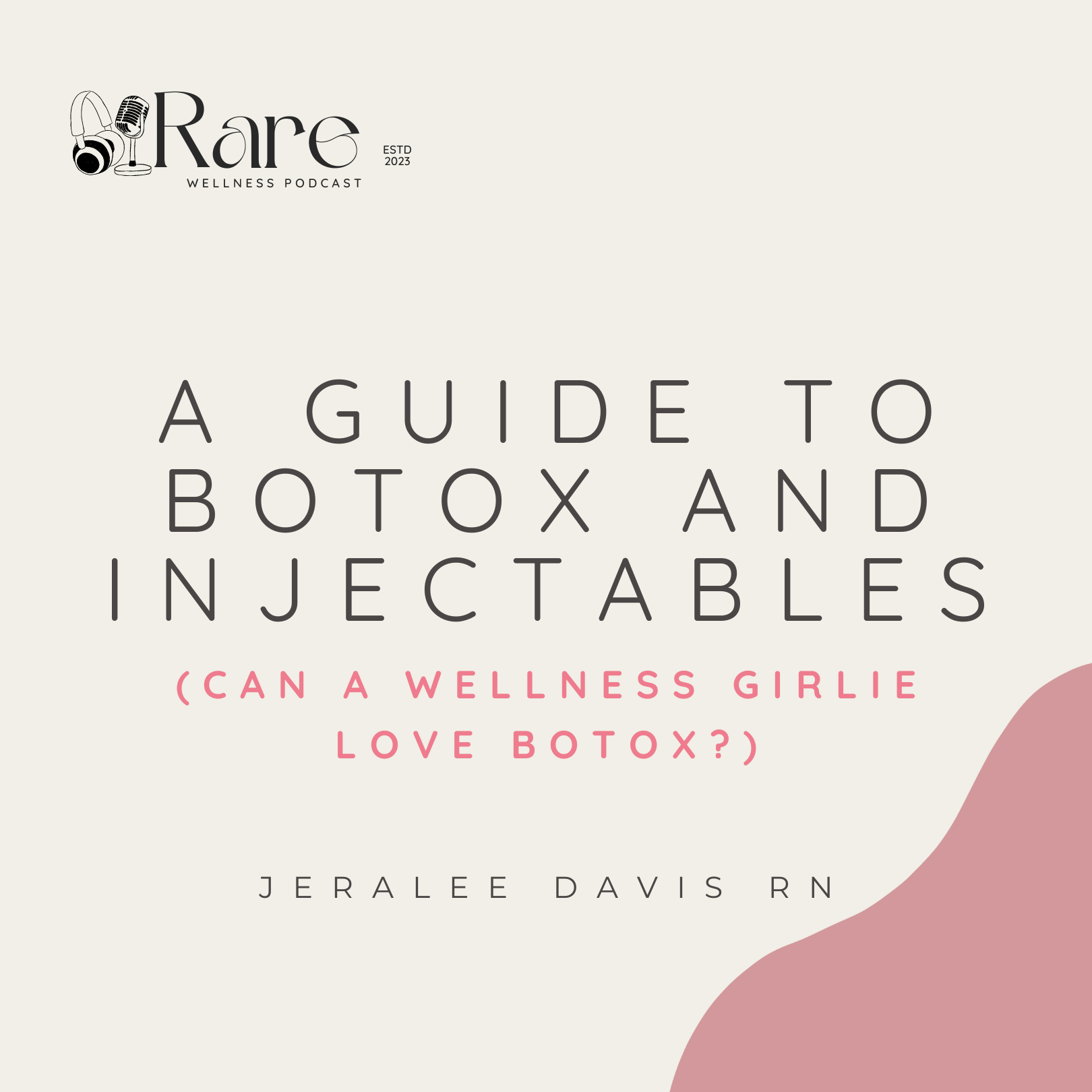 The Wealth and Wellness Studio