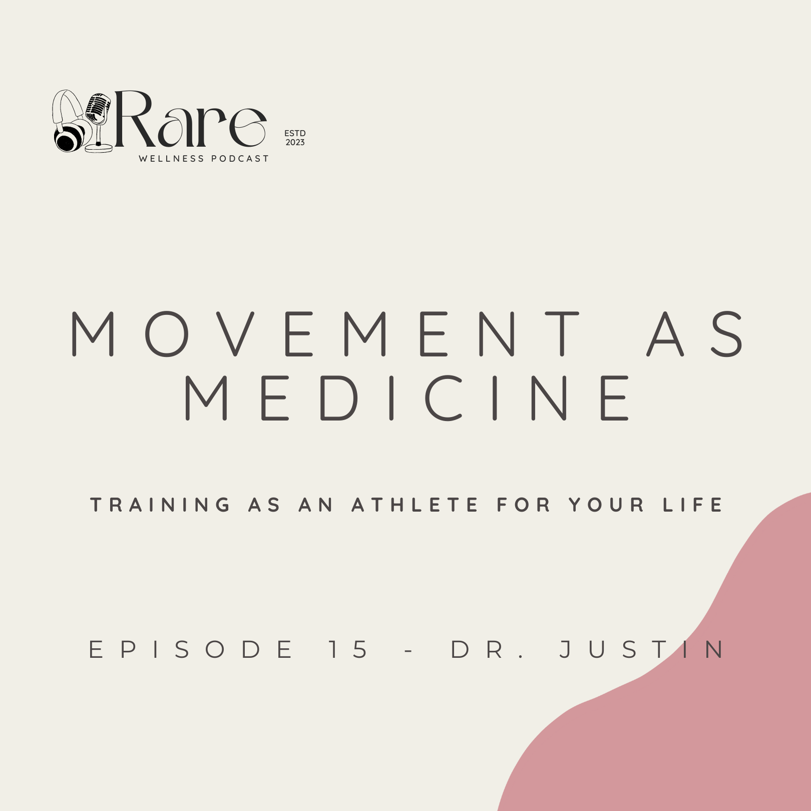 The Wealth and Wellness Studio