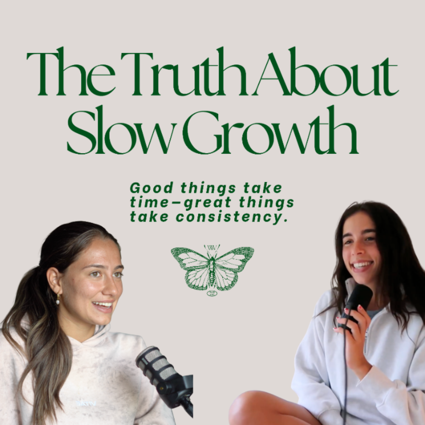 The Wealth and Wellness Studio
