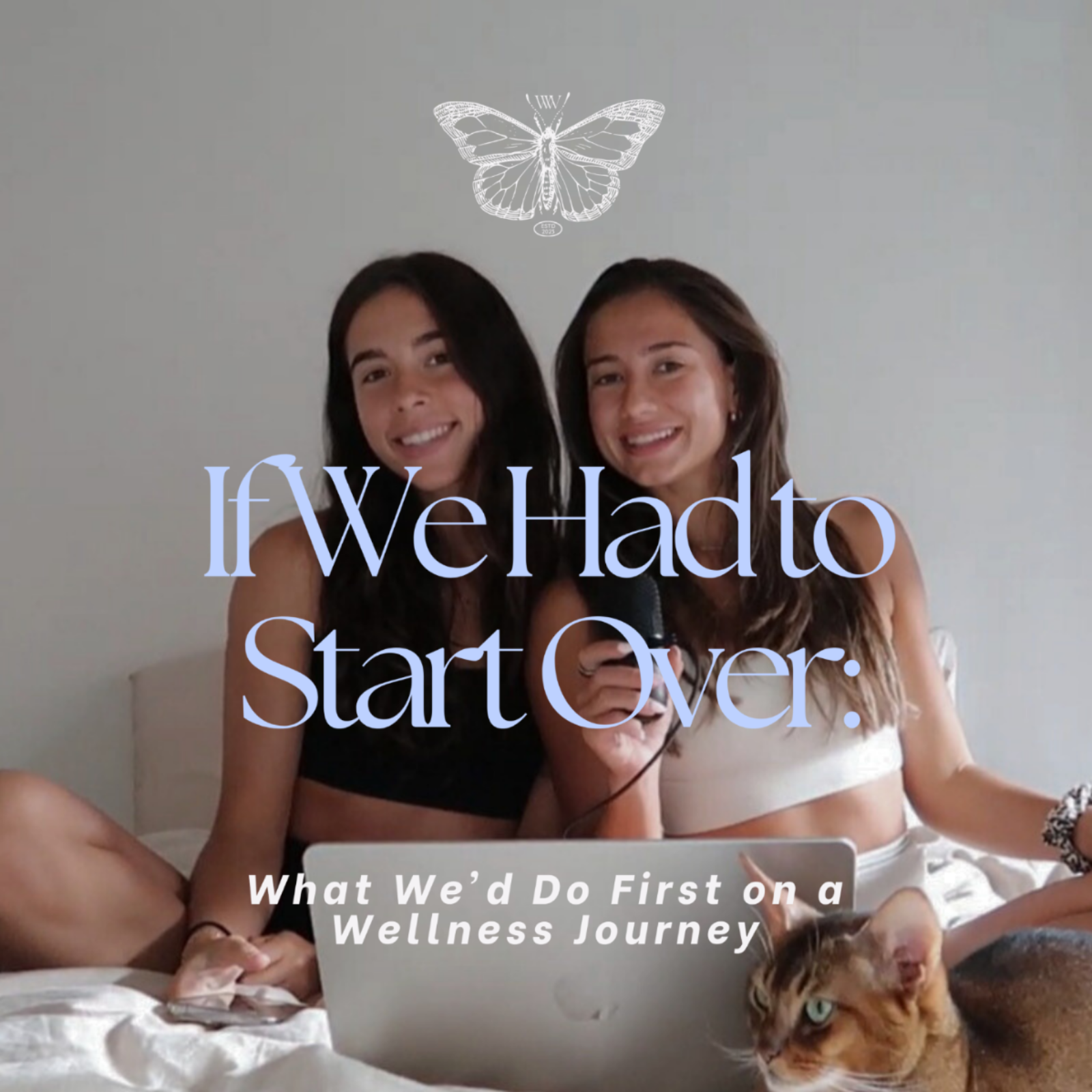 The Wealth and Wellness Studio