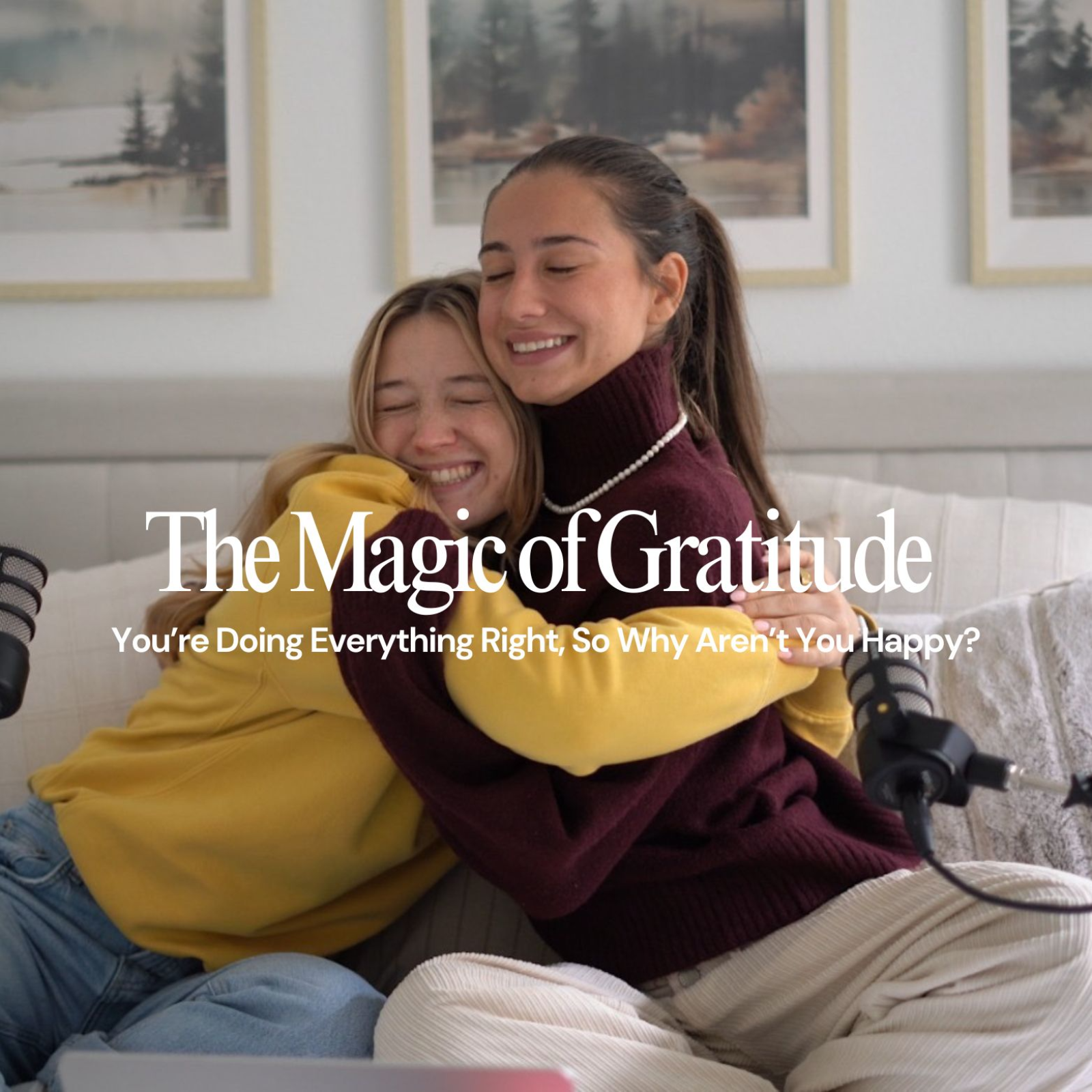 The Wealth and Wellness Studio