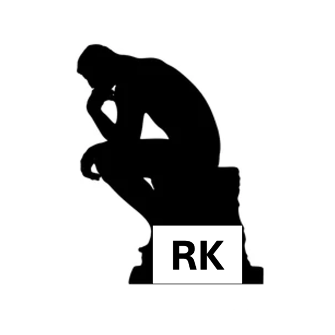 RariteitenKabinet