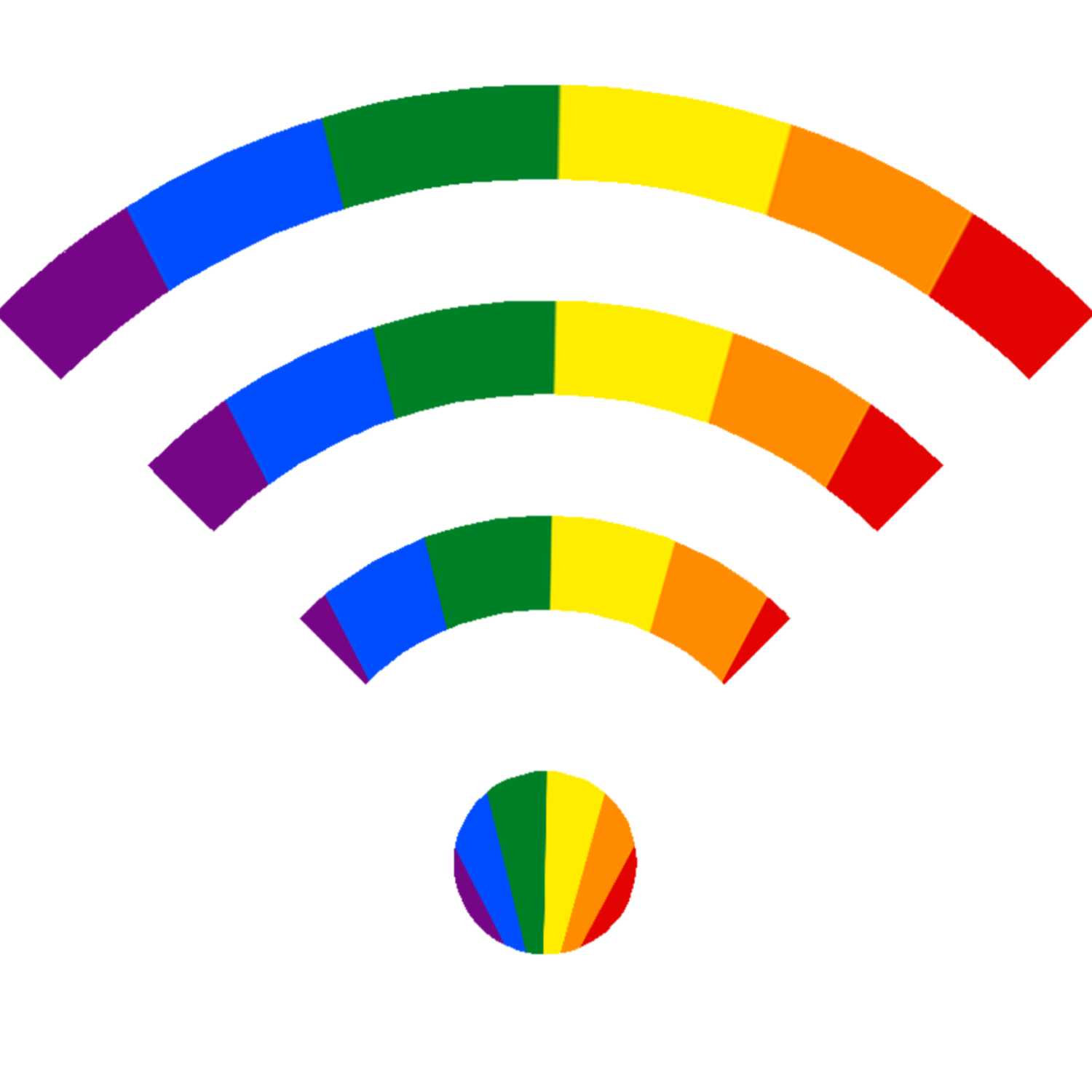 RamblingAboutRandomThings