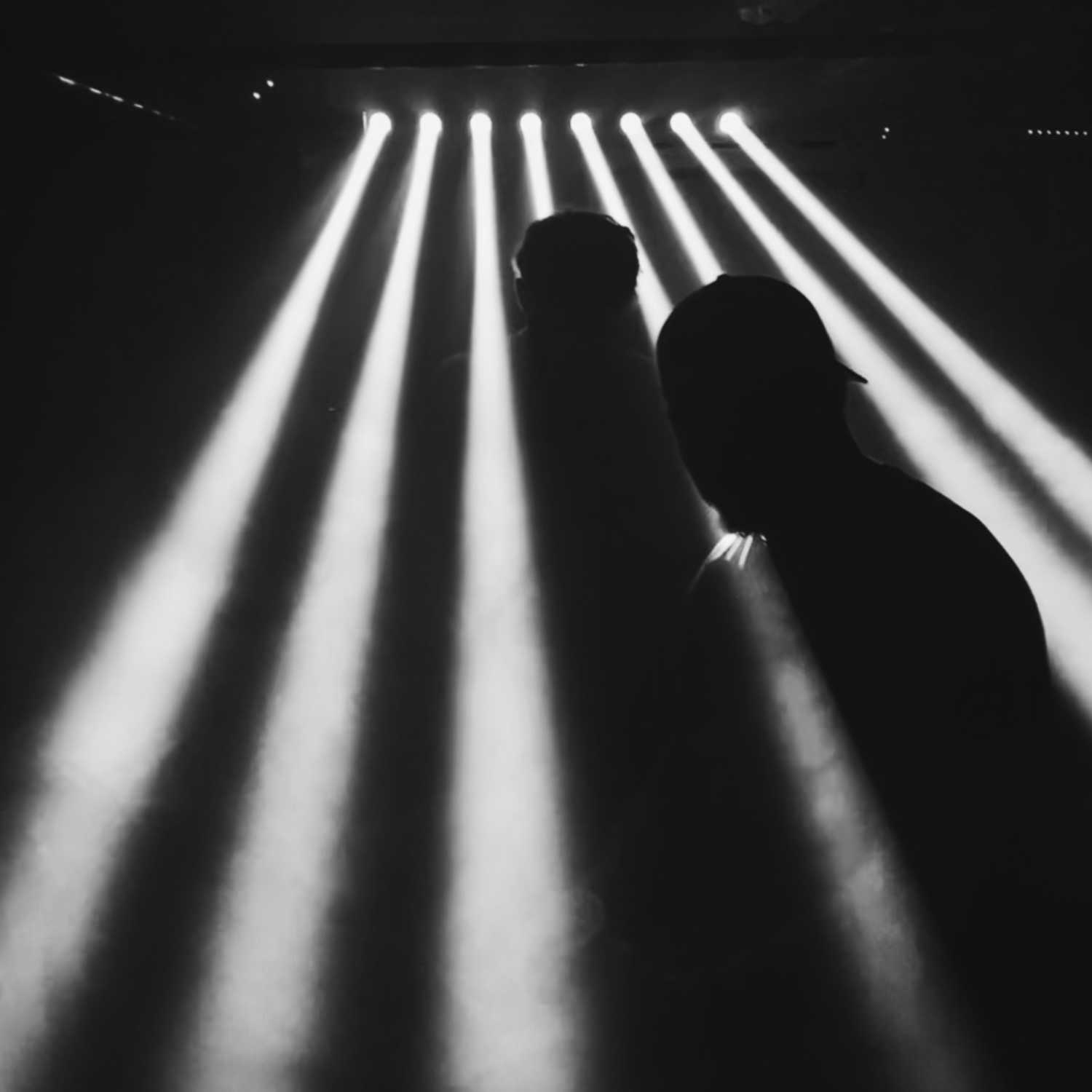 Red Rascal cover art