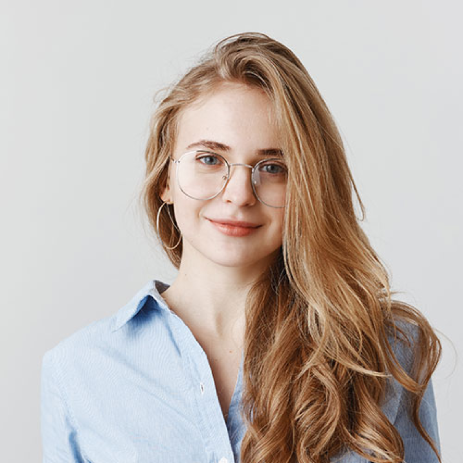 راشد رمضان للشحن | رحلتك الآمنة من دبي إلى دول الخليج