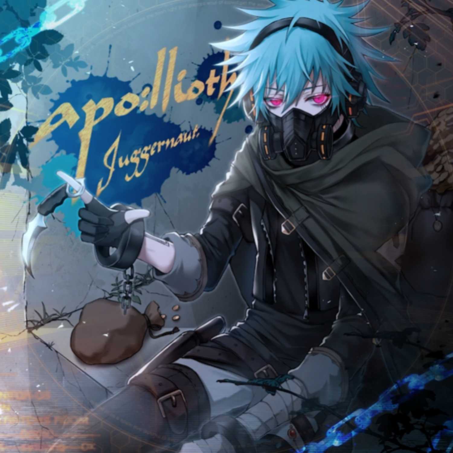 apo:llioth