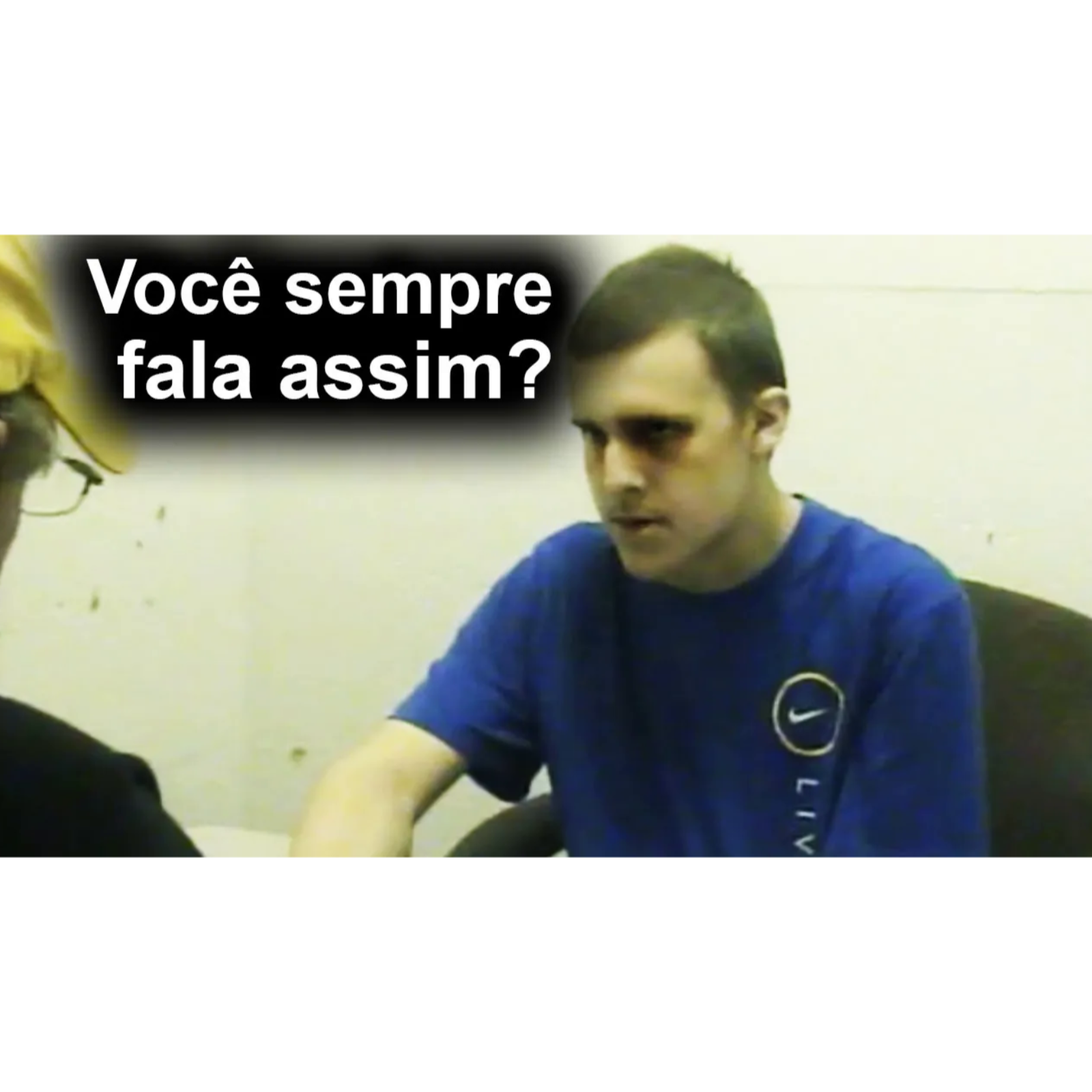 Ele Disse 'Não Sinto Nada' — e Foi Aí Que Os Detetives Perceberam Com Quem Estavam Lidando episode artwork