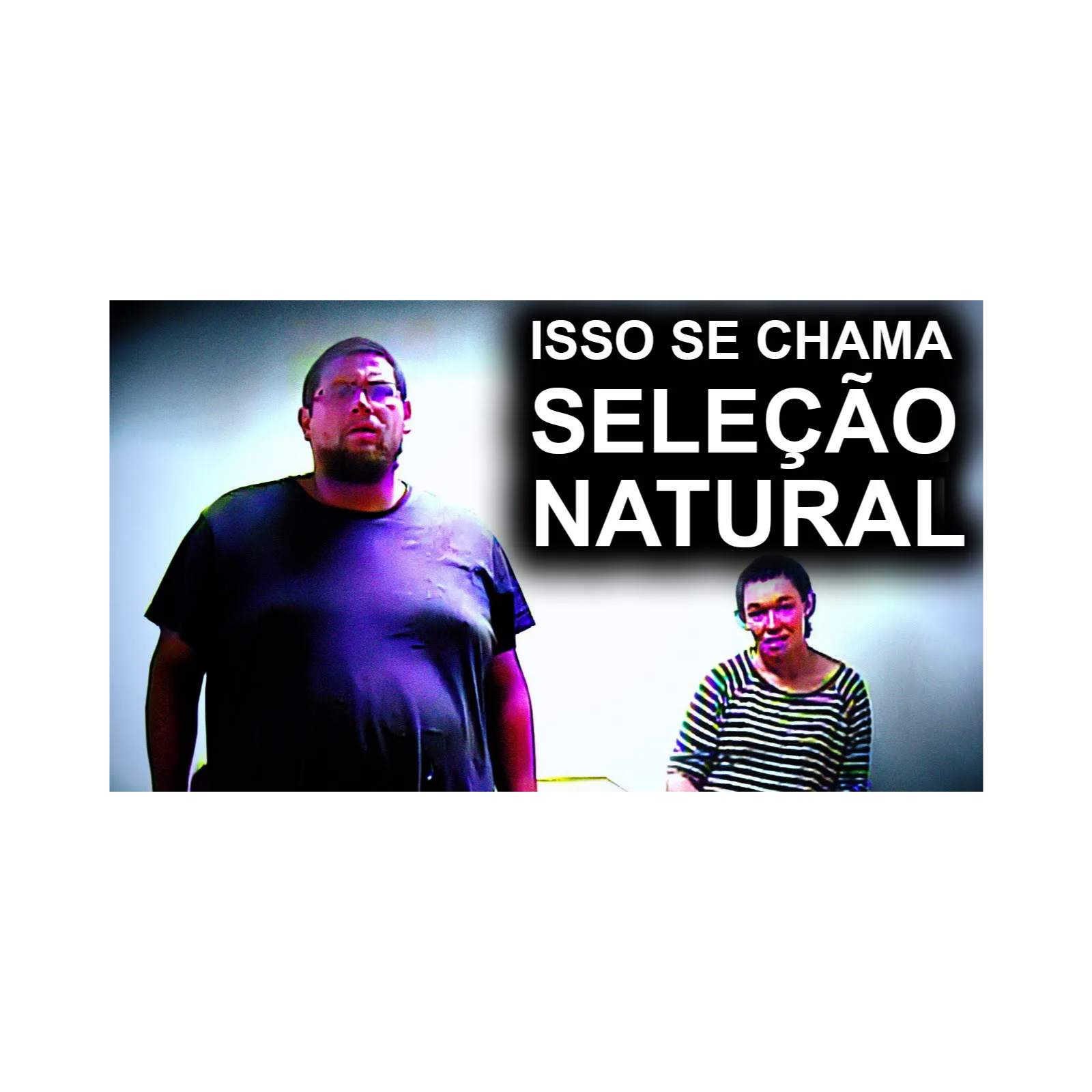 Ela Chamou de Pai. Ela Chamou de Mãe. Eles Chamaram de Decisão episode artwork