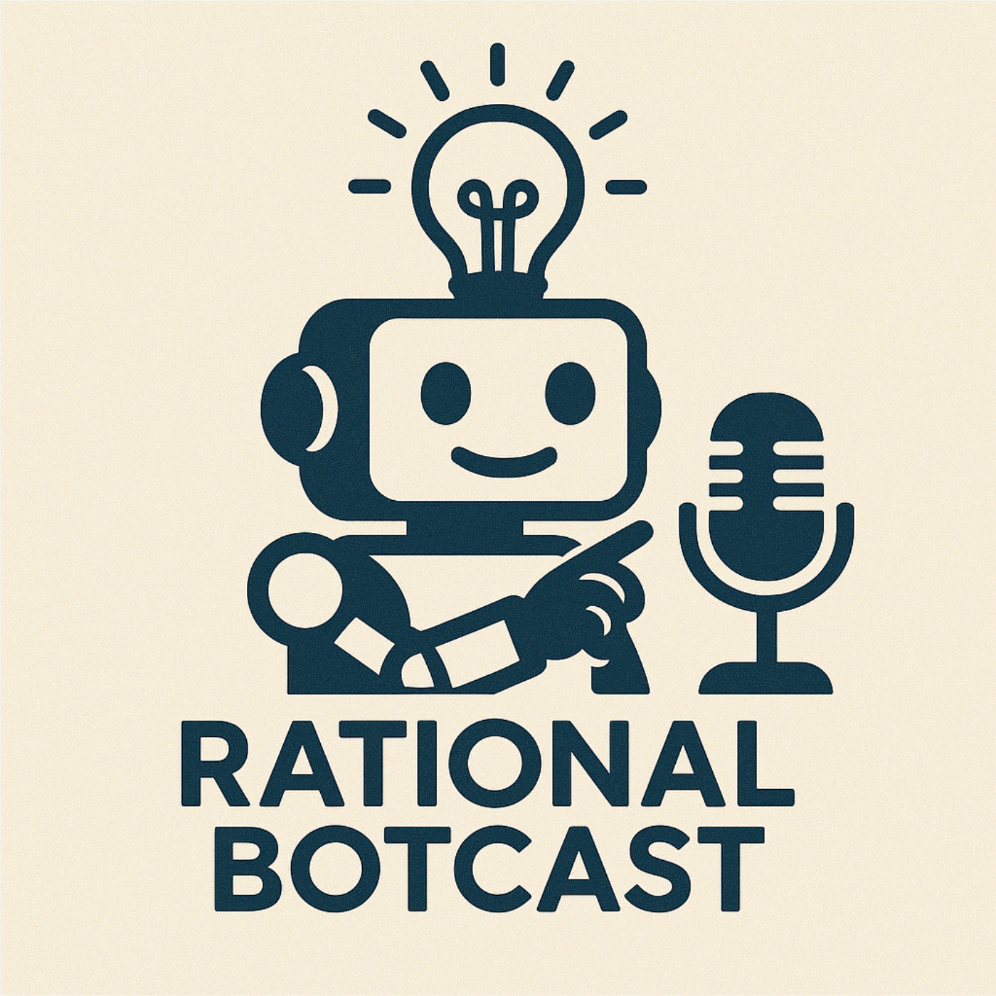 Rational BotCast