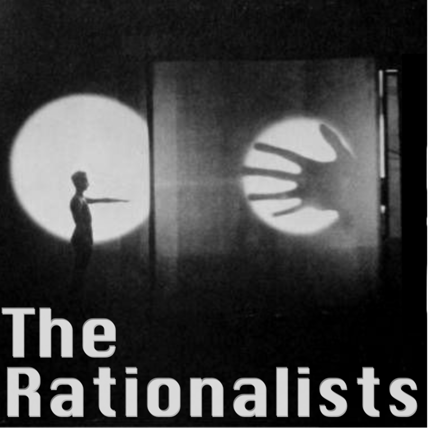 The Rationalists 