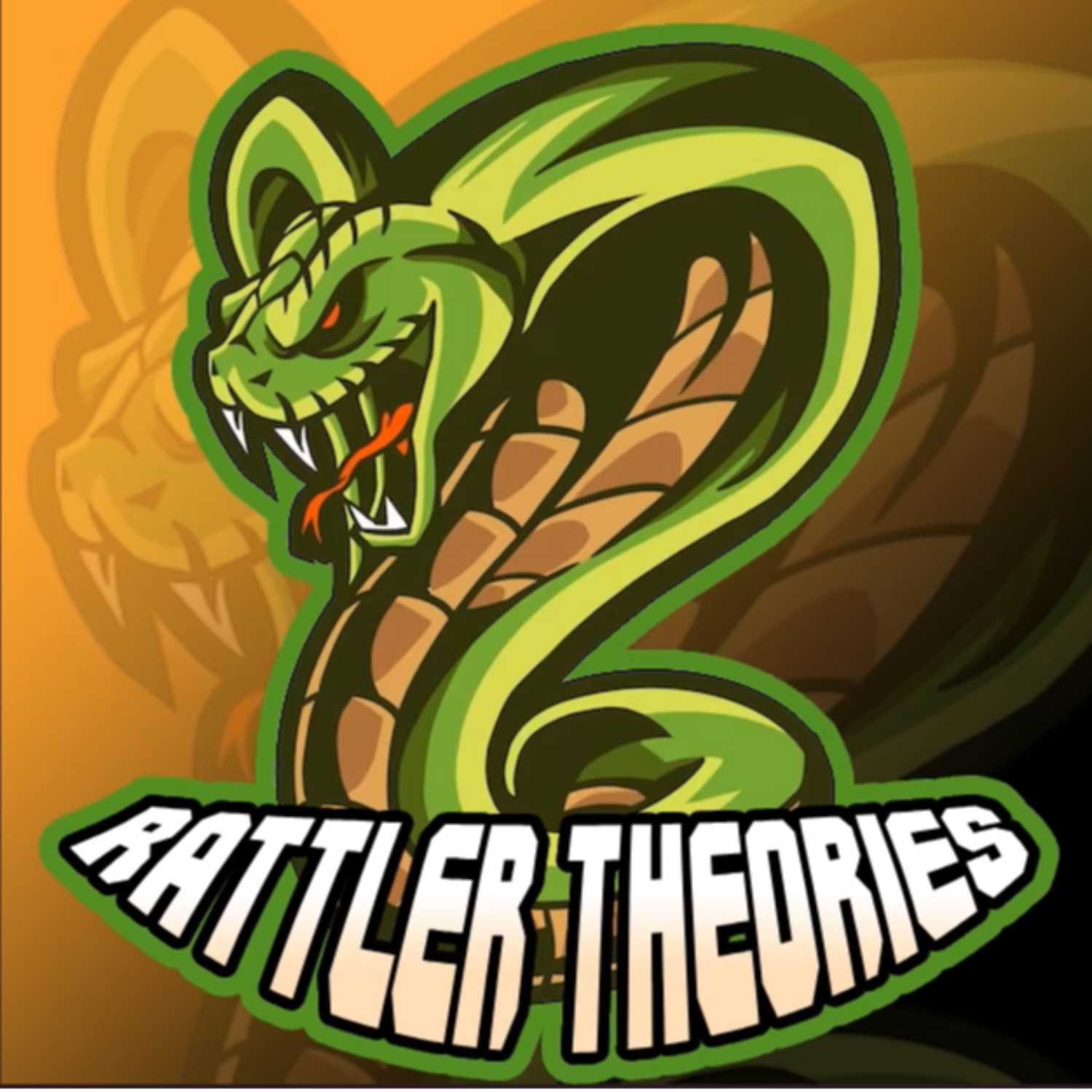 Rattler Theories