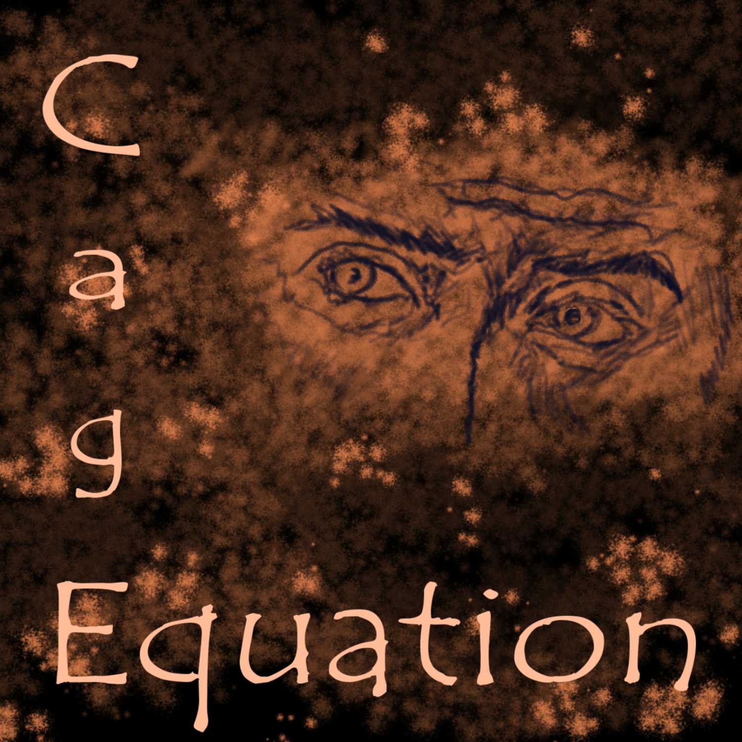 The Cagequation